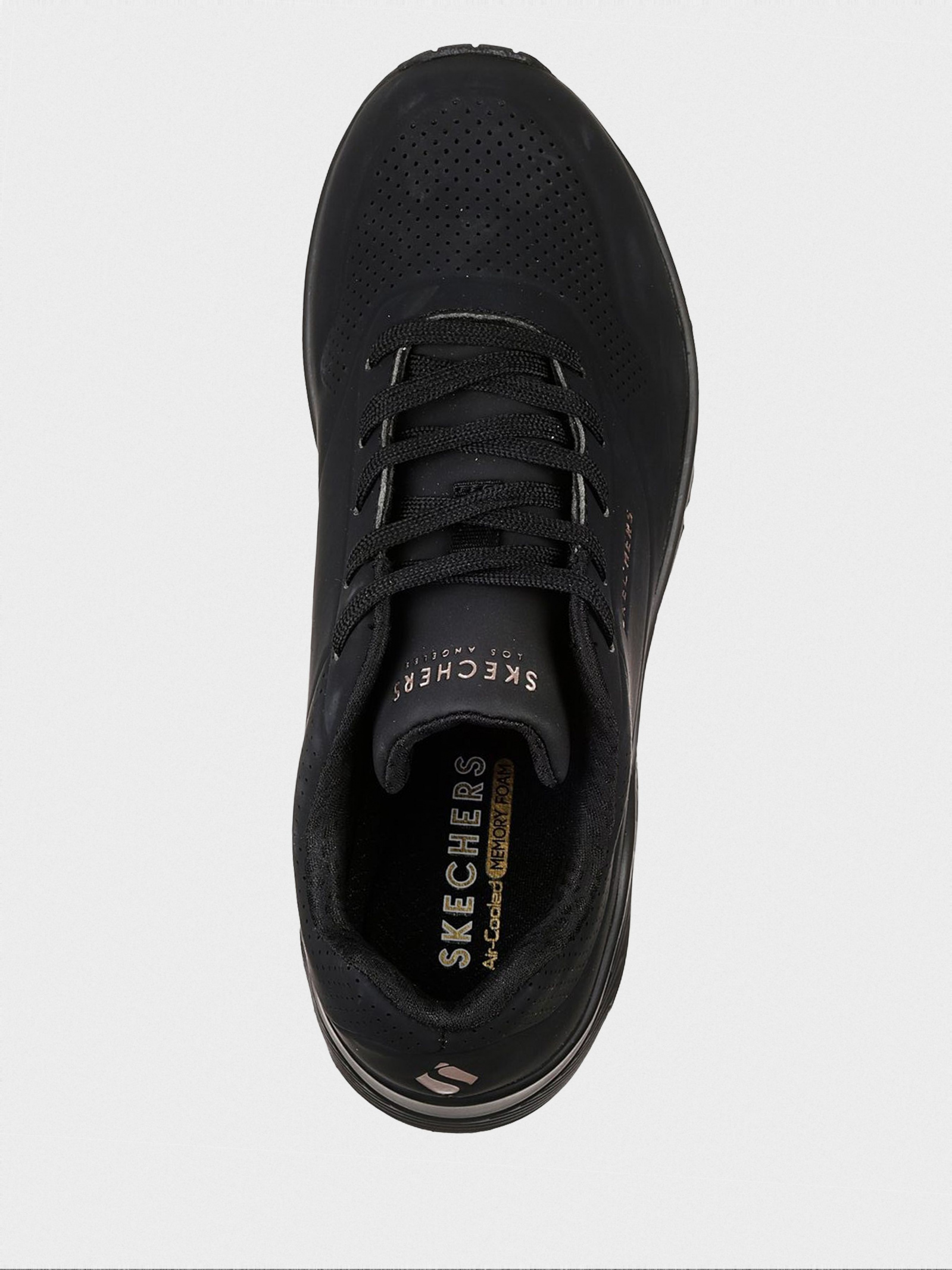 Casual Sneakers Women's Skechers