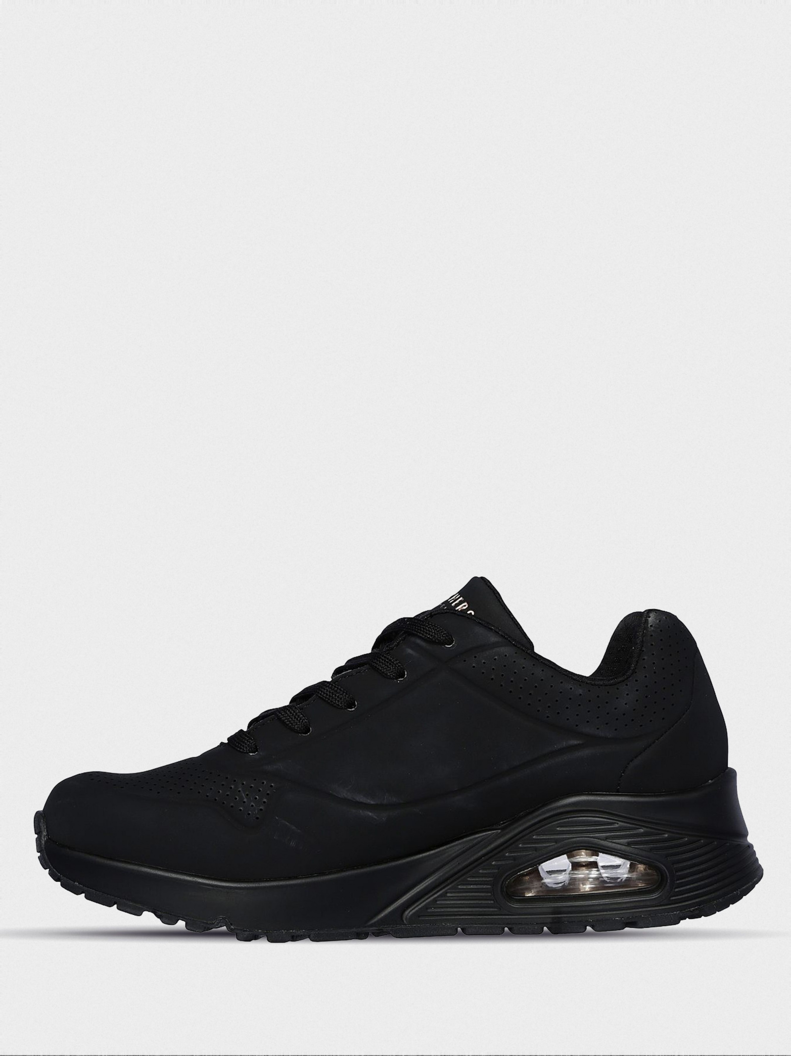 Casual Sneakers Women's Skechers
