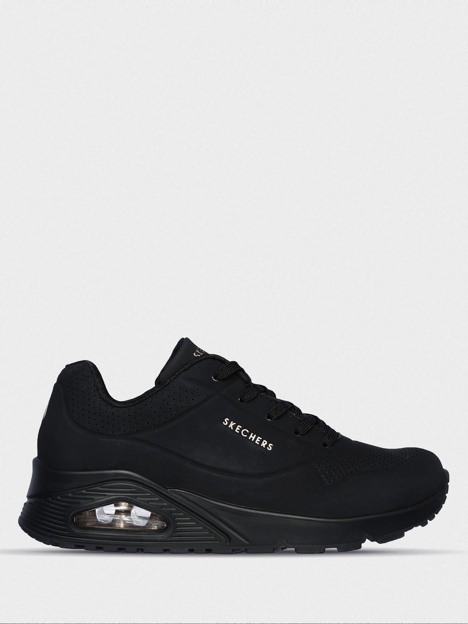Casual Sneakers Women's Skechers