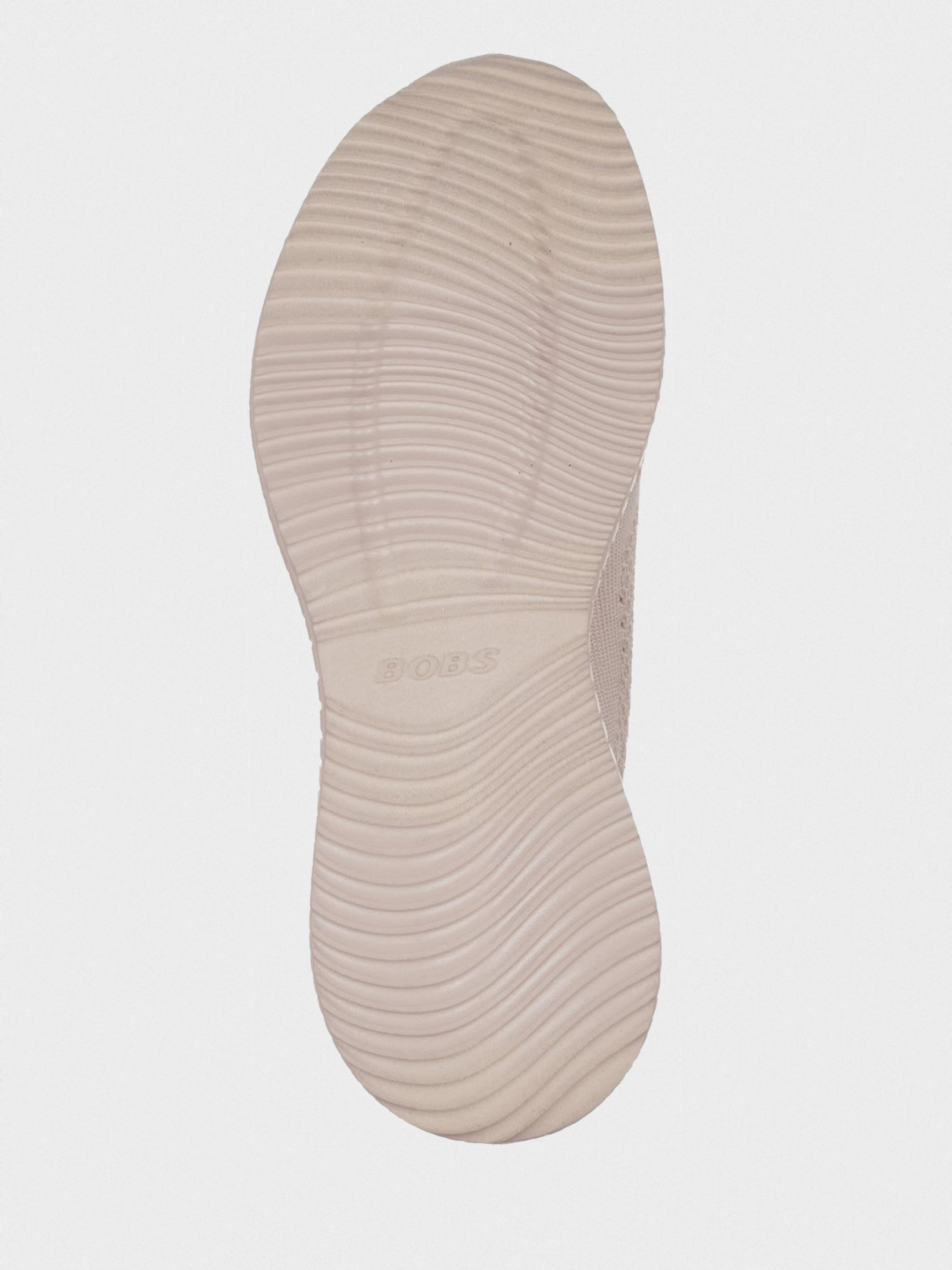 Casual Sneakers Women's Skechers