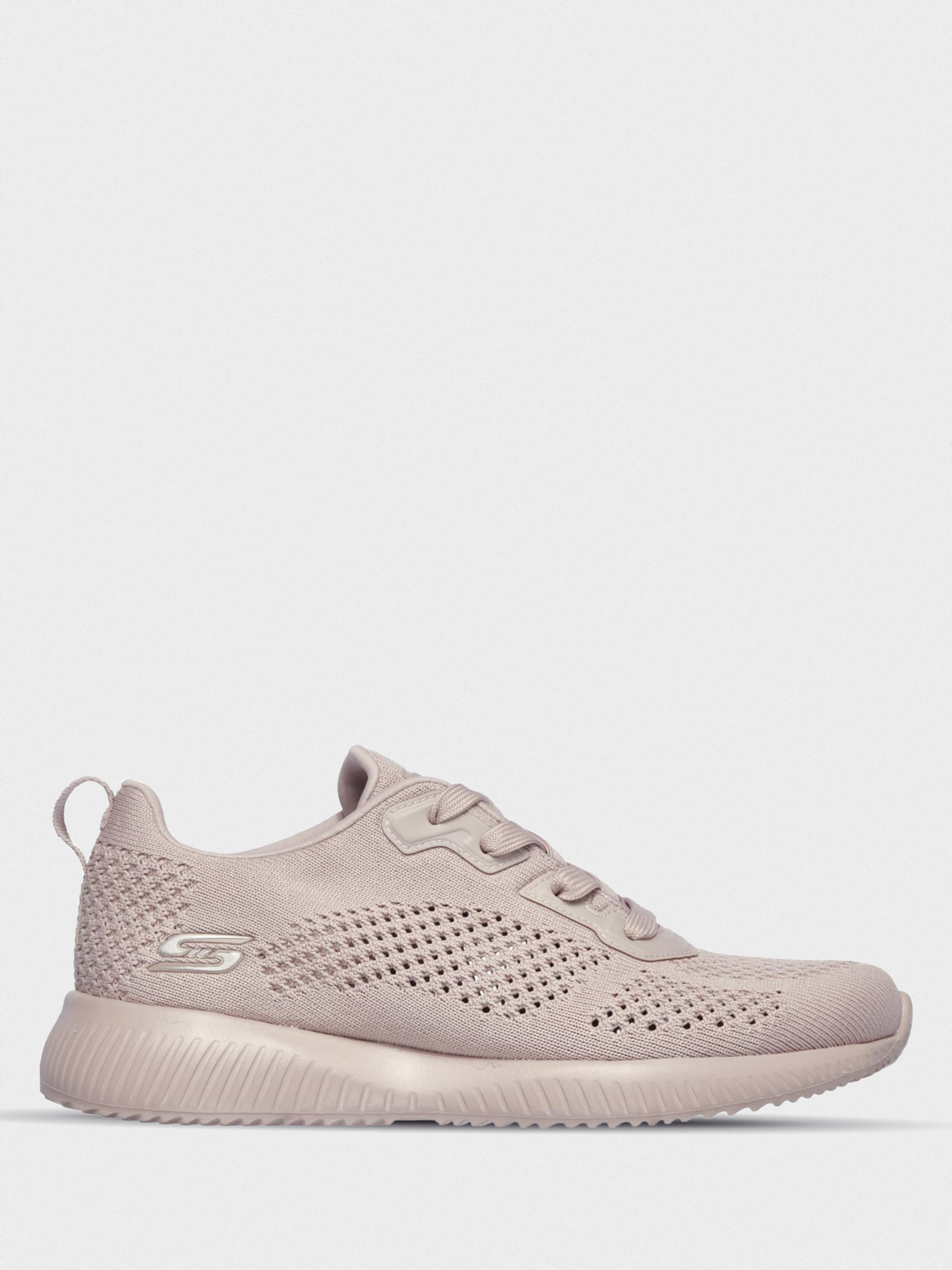 Casual Sneakers Women's Skechers