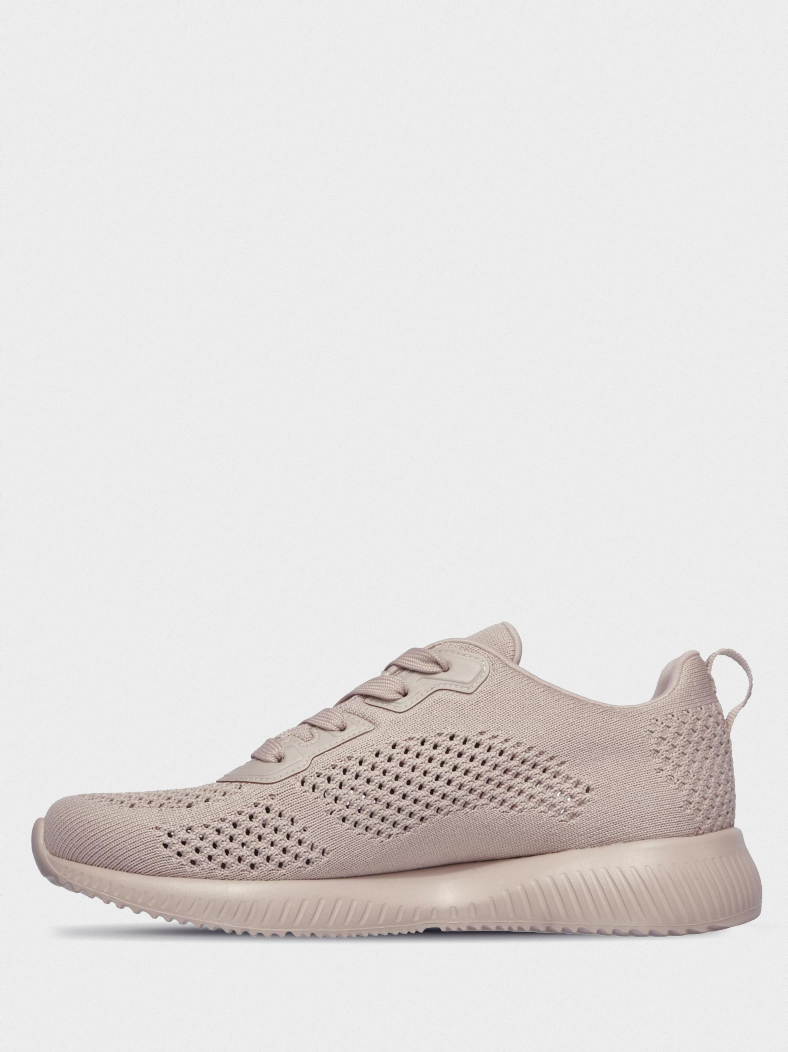 Casual Sneakers Women's Skechers
