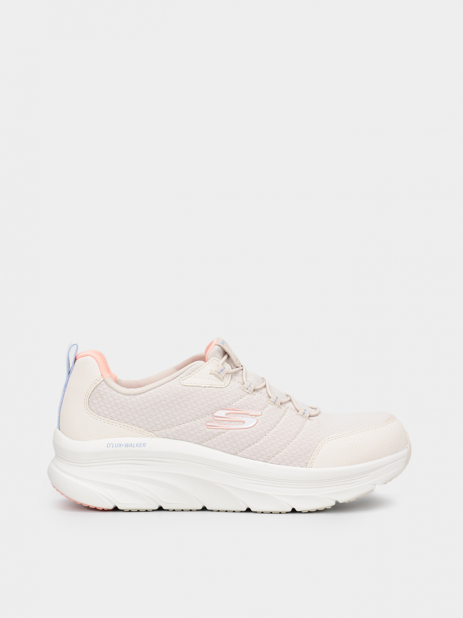 Кроссовки повседневные Женские Skechers