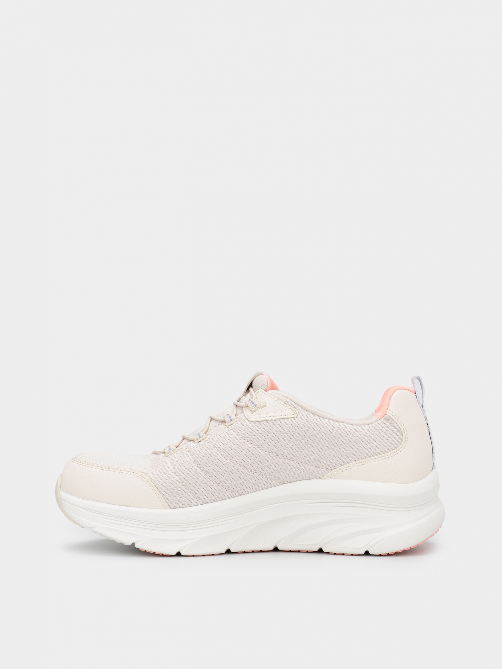 Кроссовки повседневные Женские Skechers