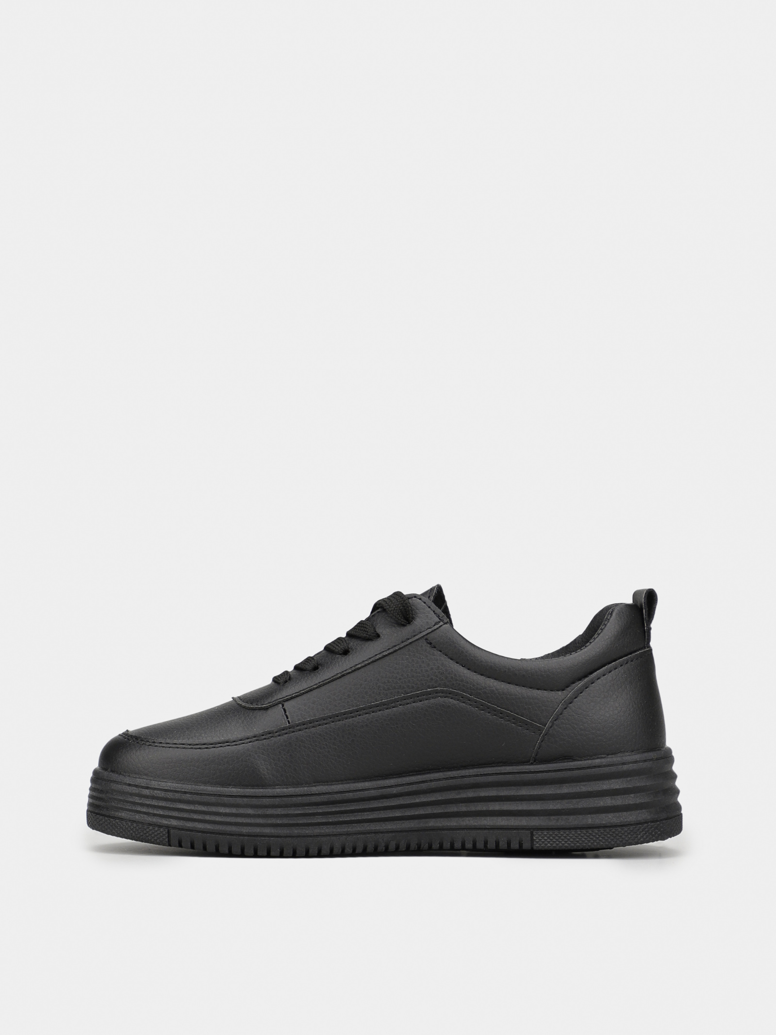 Low-Top Sneakers Women's Braska