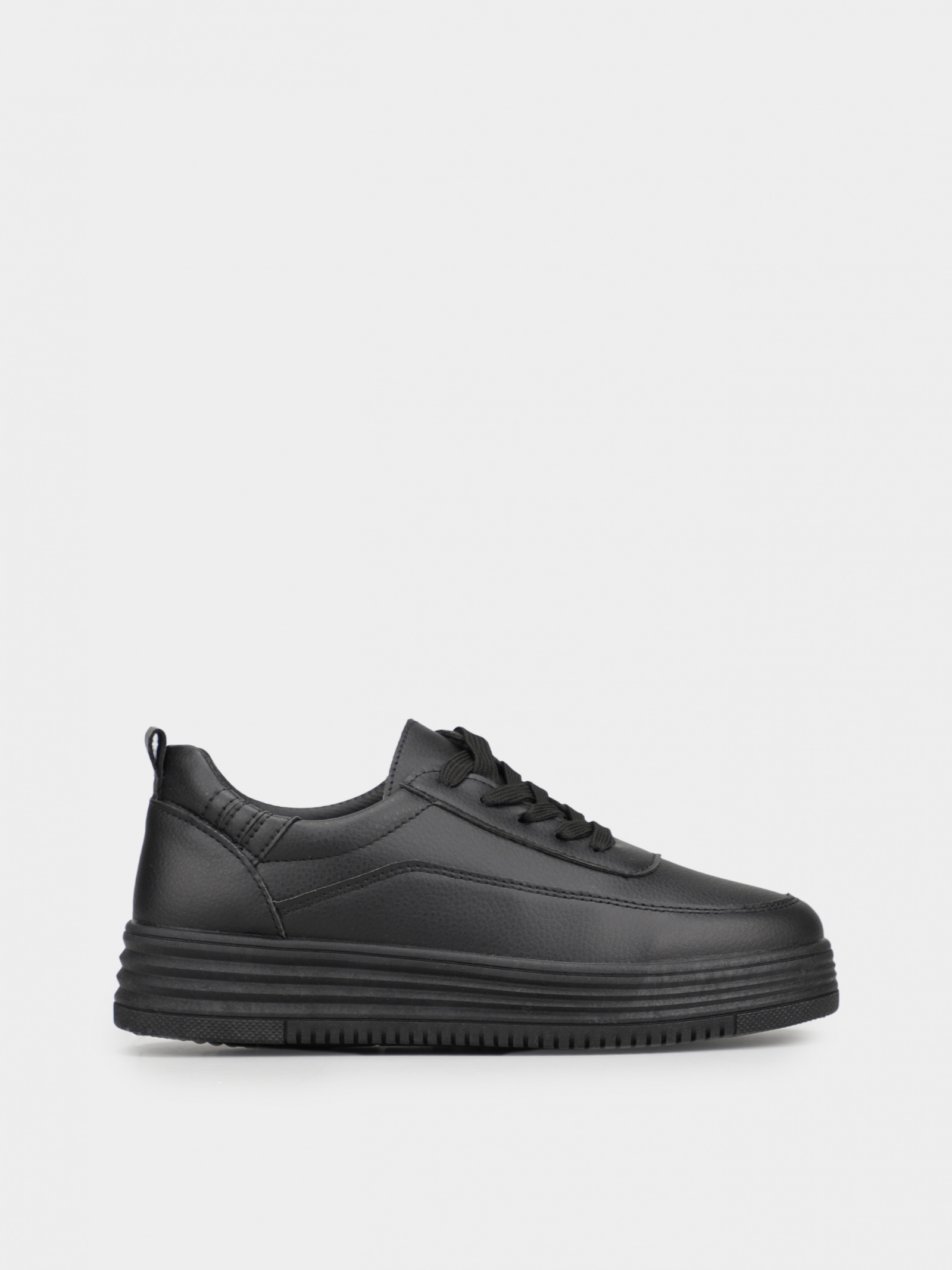 Low-Top Sneakers Women's Braska