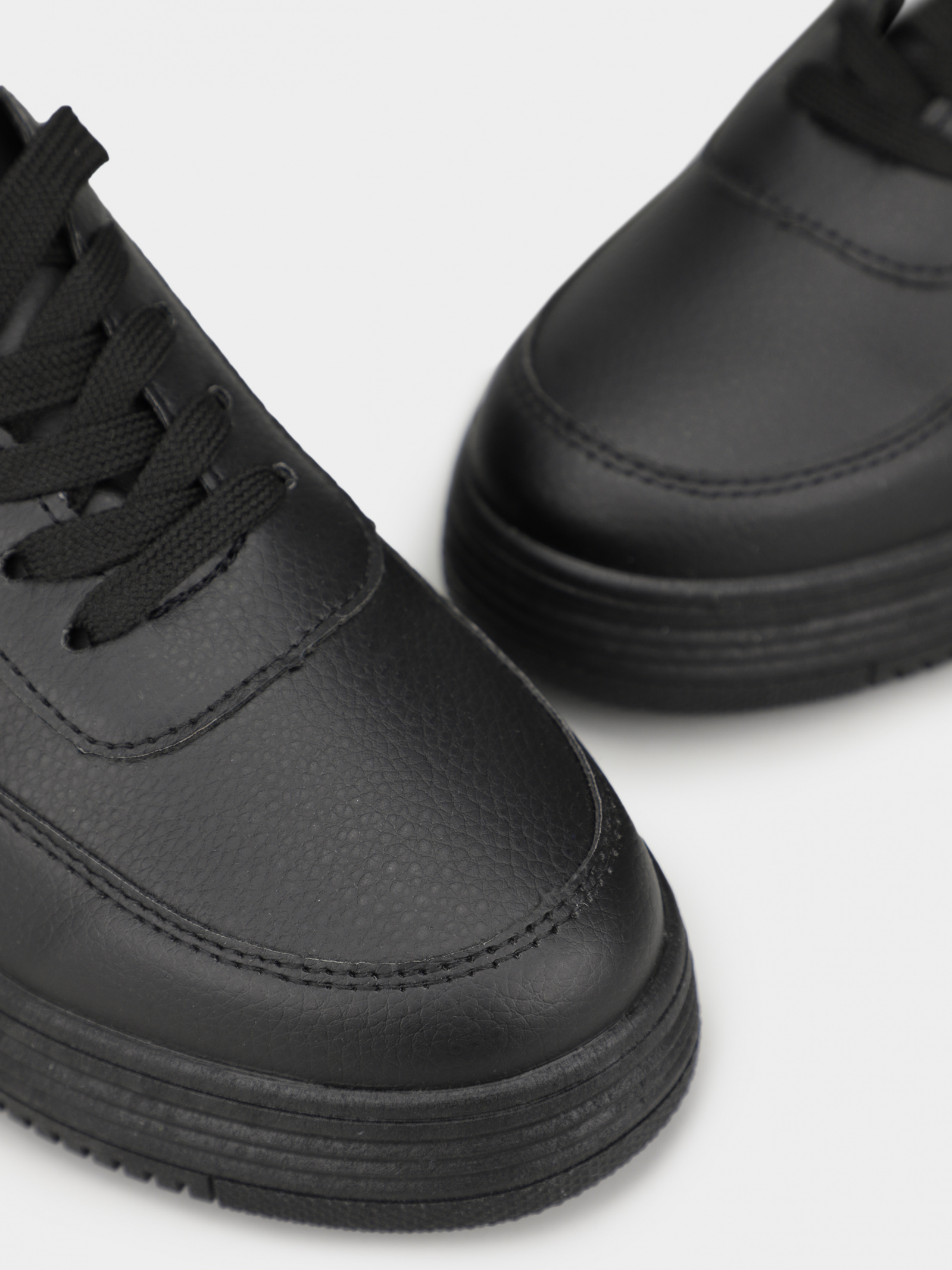 Low-Top Sneakers Women's Braska