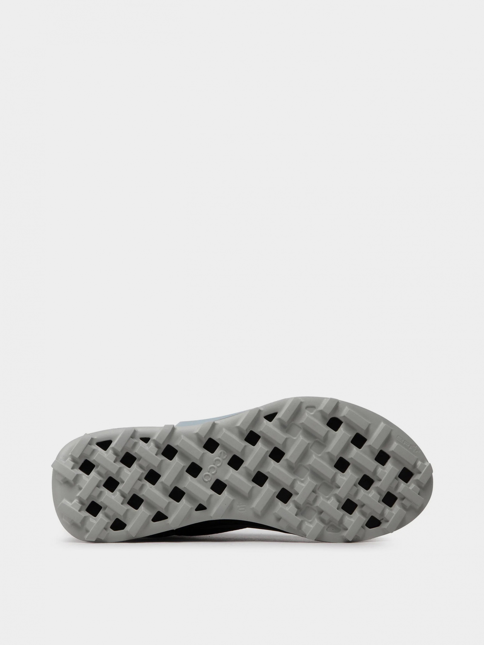 Boots Men's ECCO