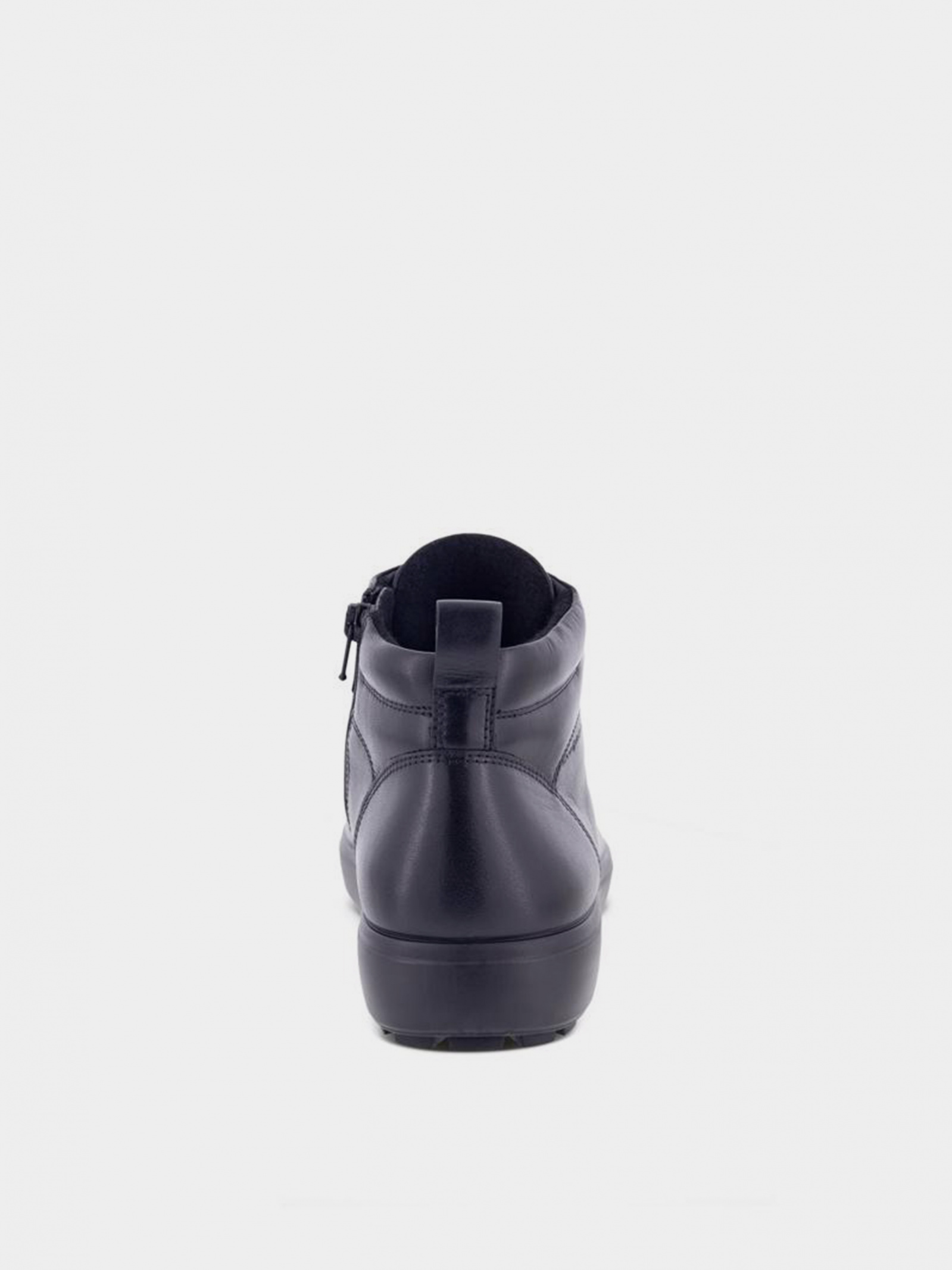 Boots Men's ECCO
