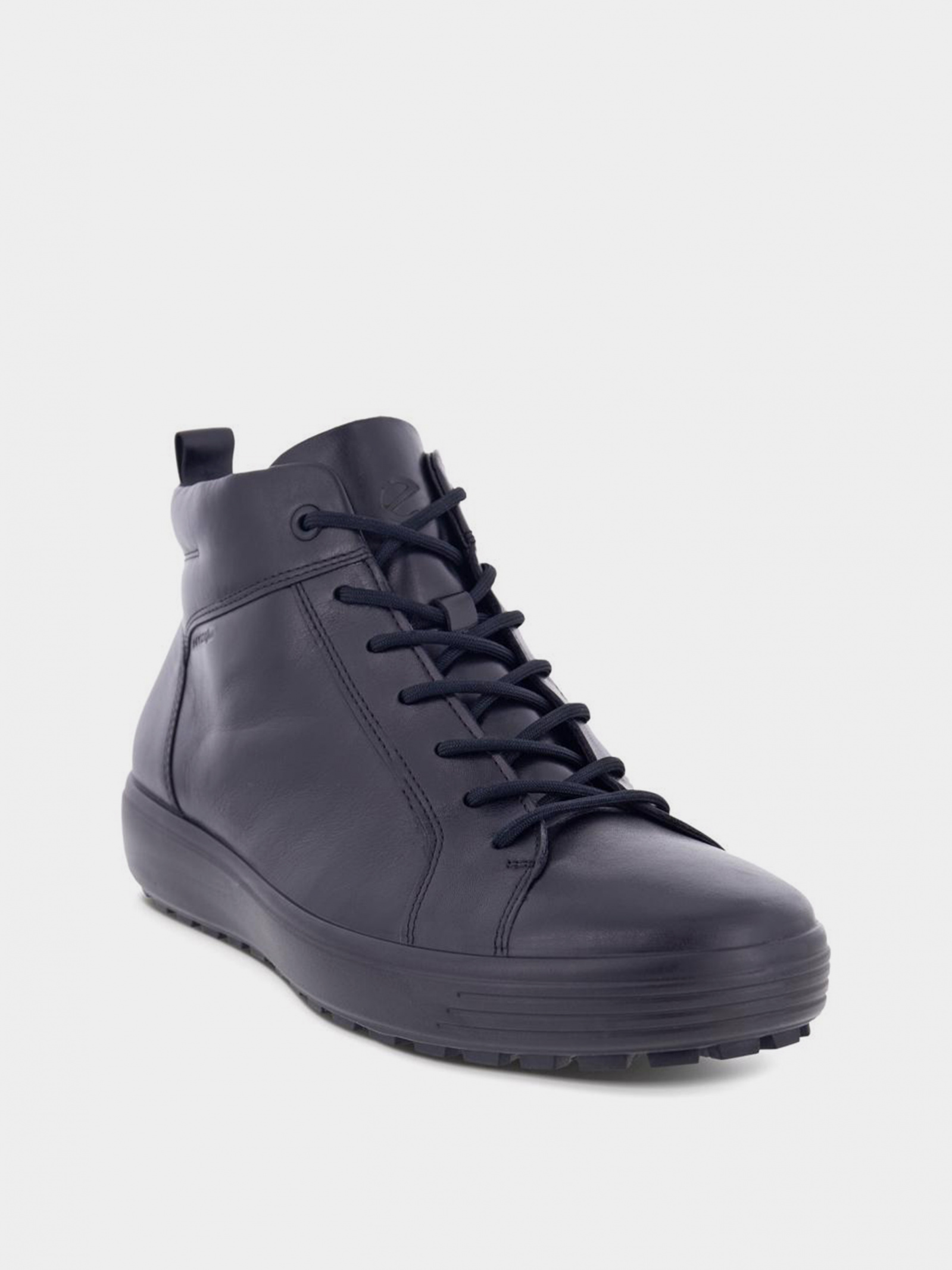 Boots Men's ECCO