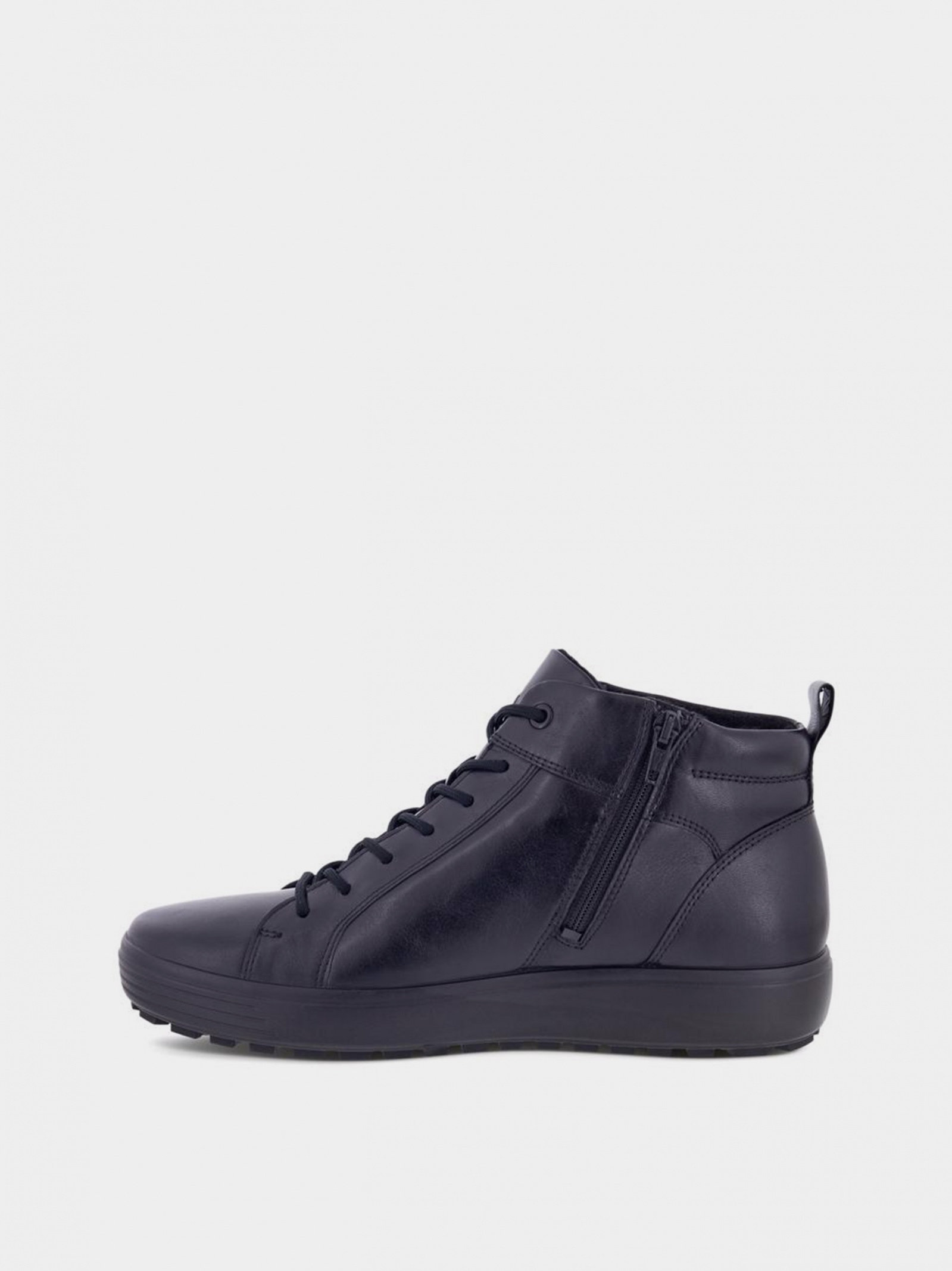 Boots Men's ECCO