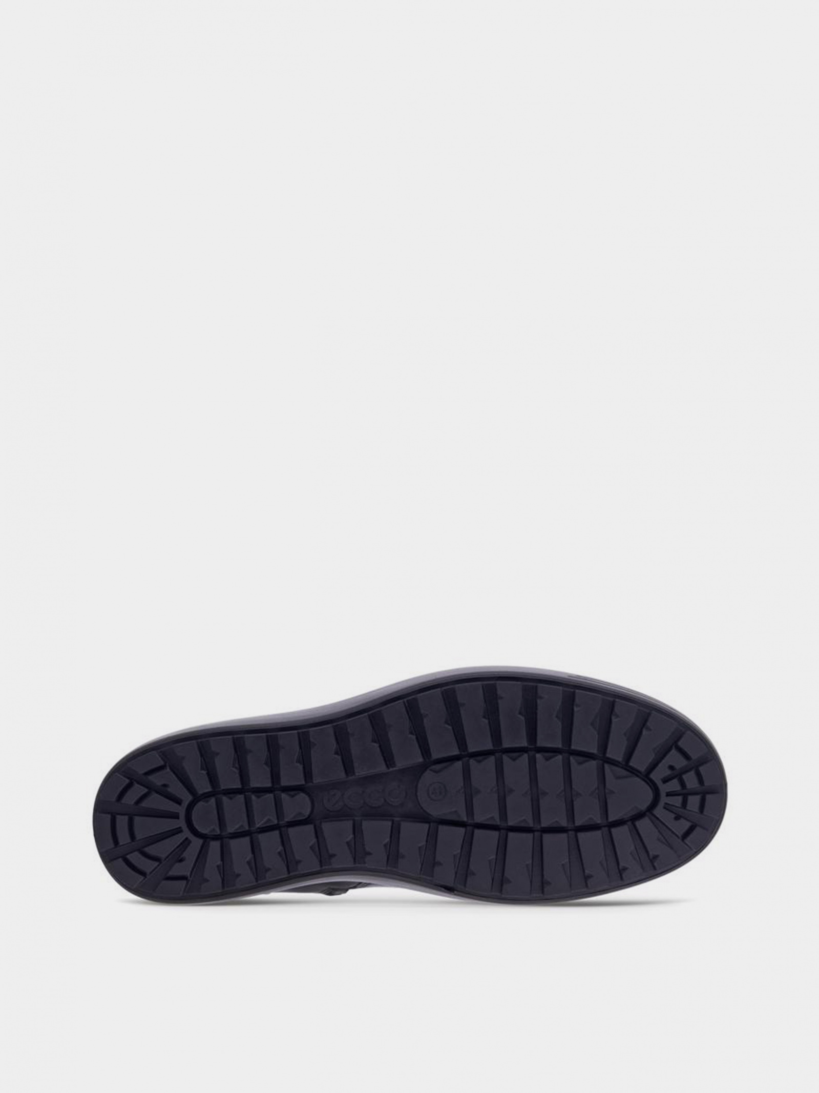 Boots Men's ECCO