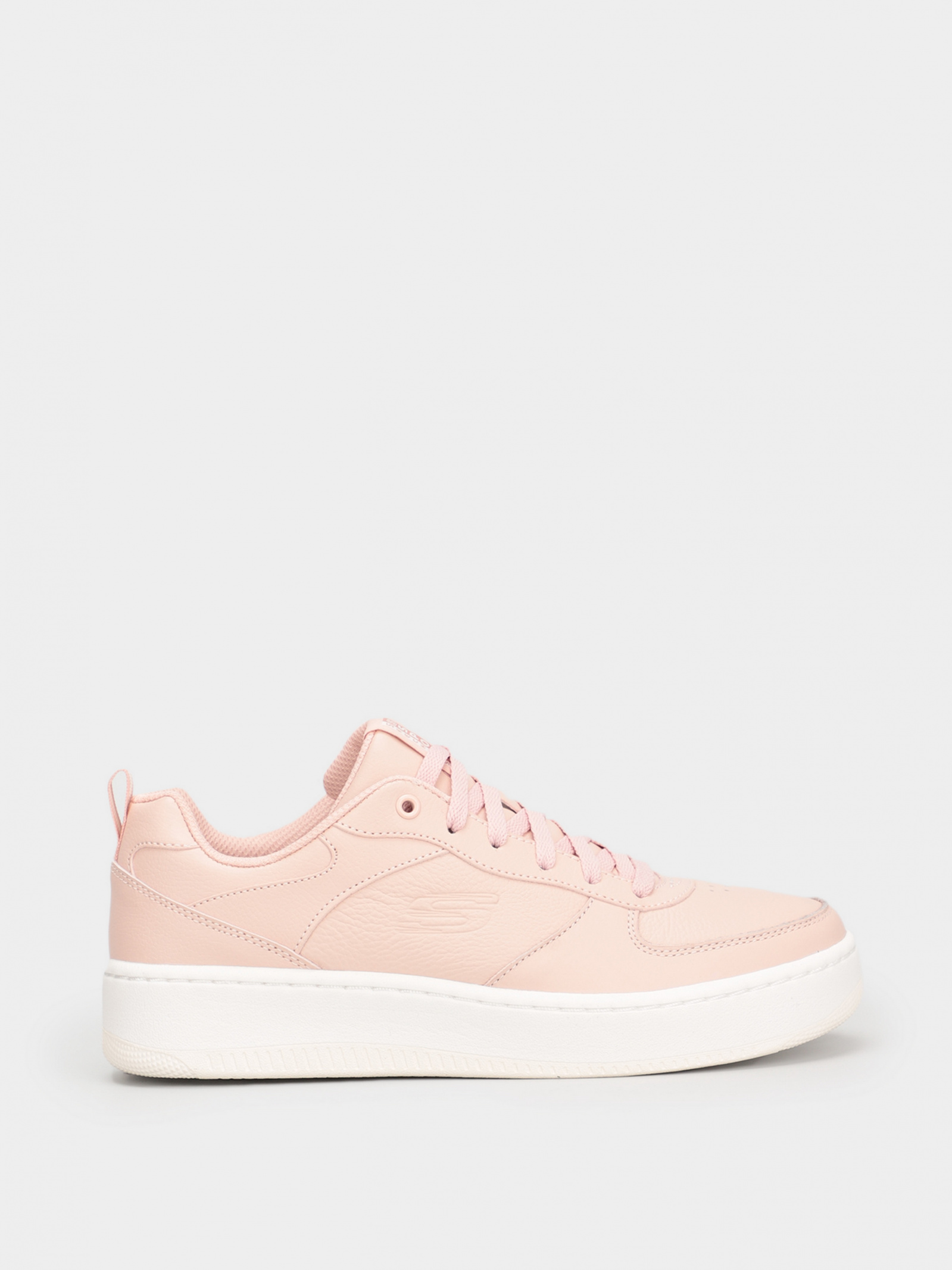 Low-Top Sneakers Women's Skechers