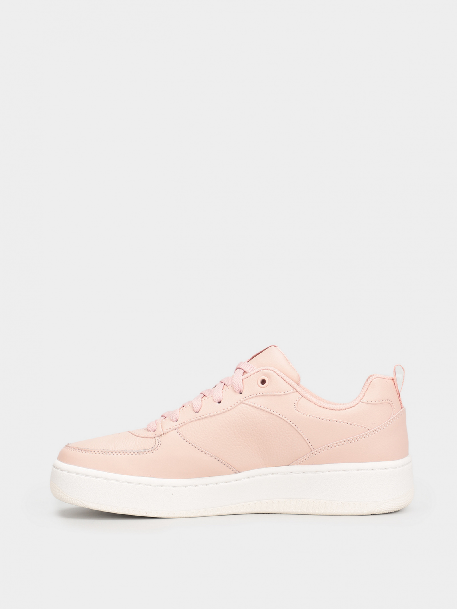 Low-Top Sneakers Women's Skechers