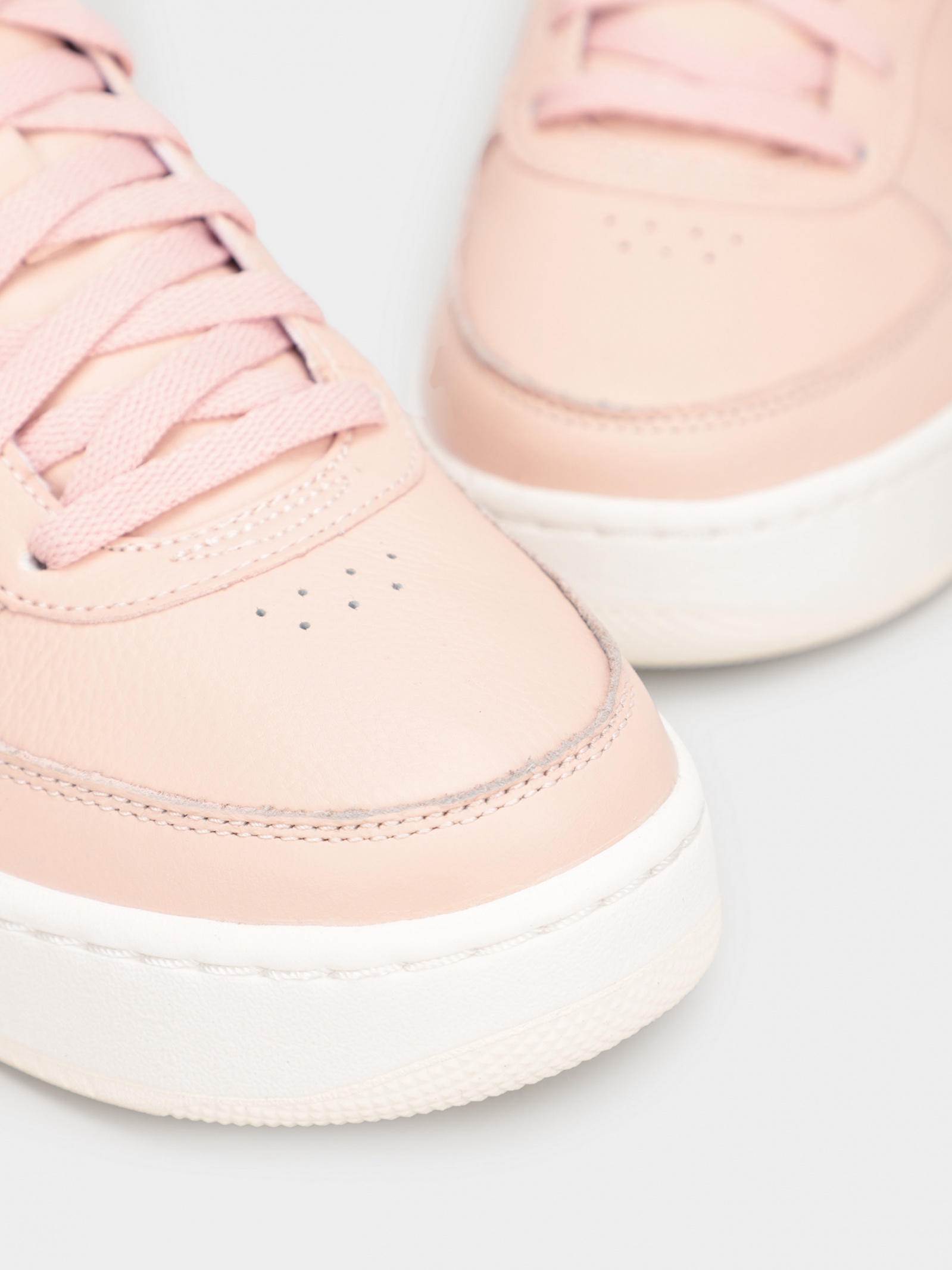 Low-Top Sneakers Women's Skechers