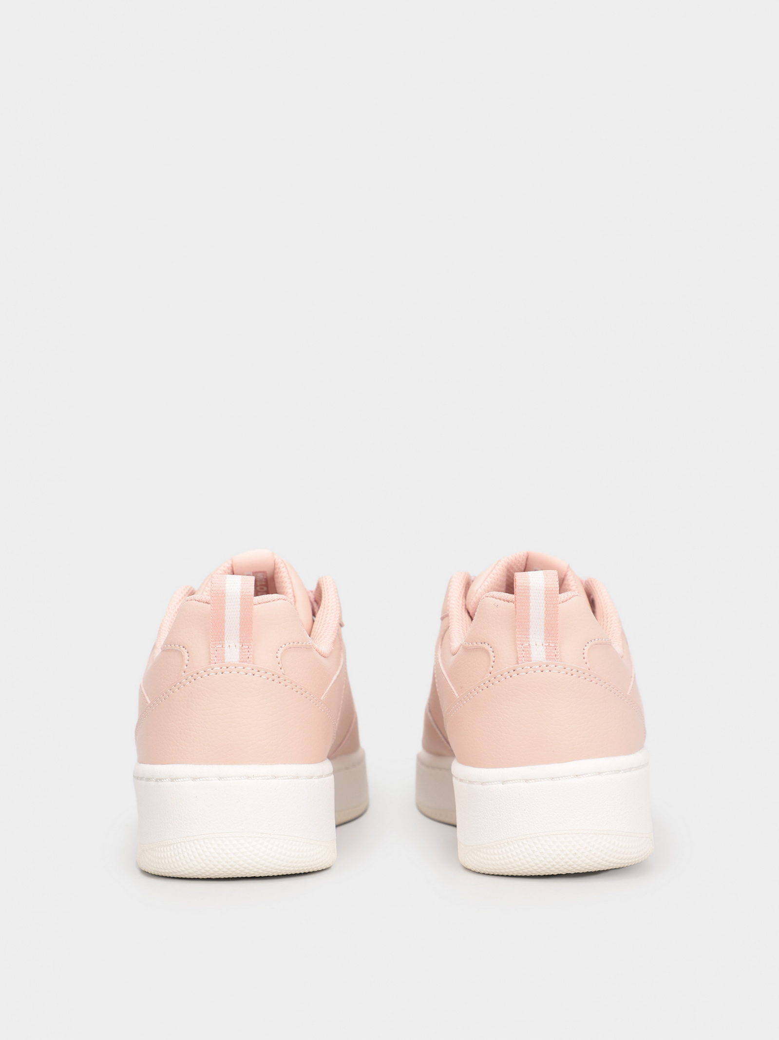 Low-Top Sneakers Women's Skechers