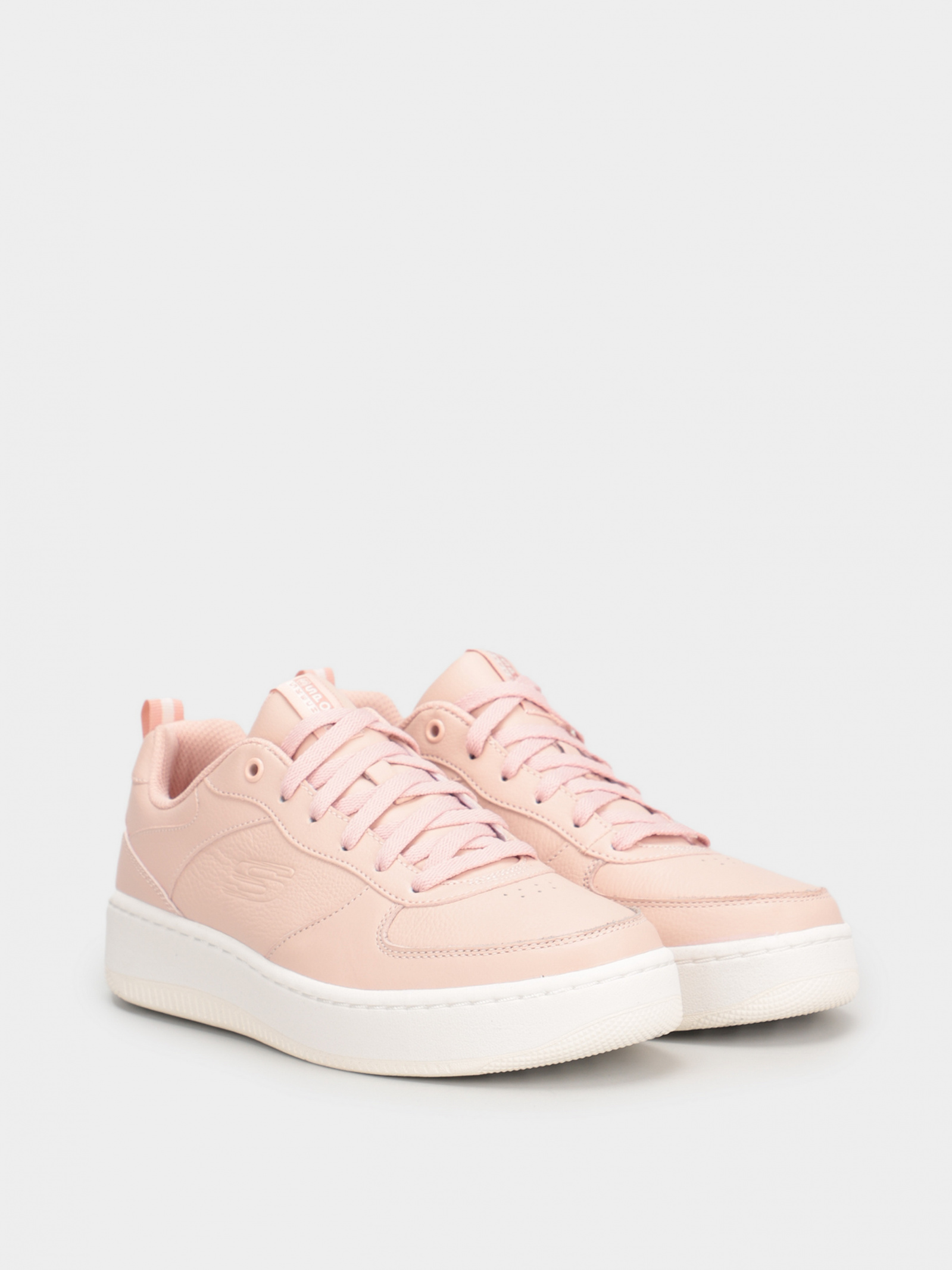 Low-Top Sneakers Women's Skechers