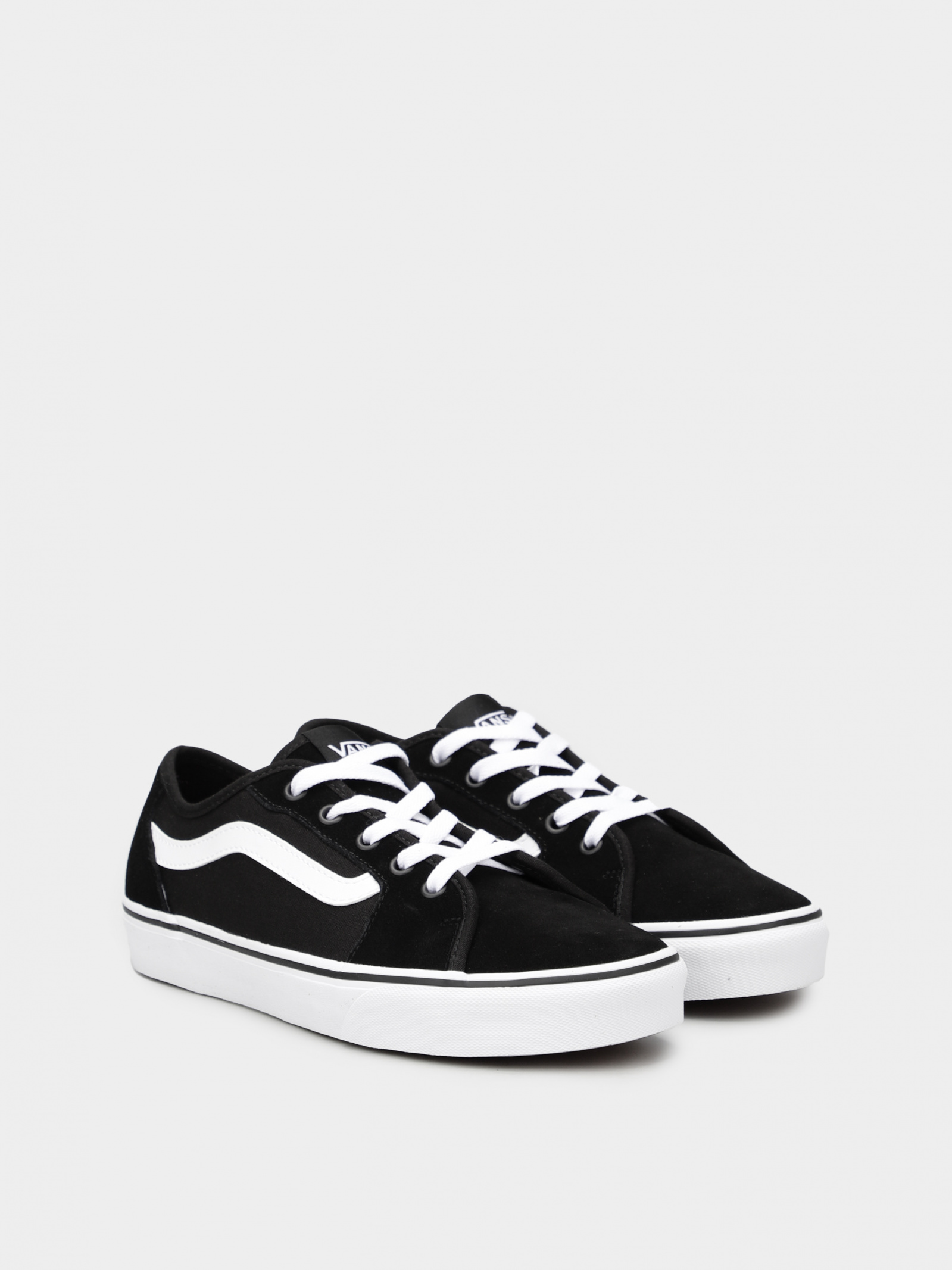 Кеды низкие Женские Vans