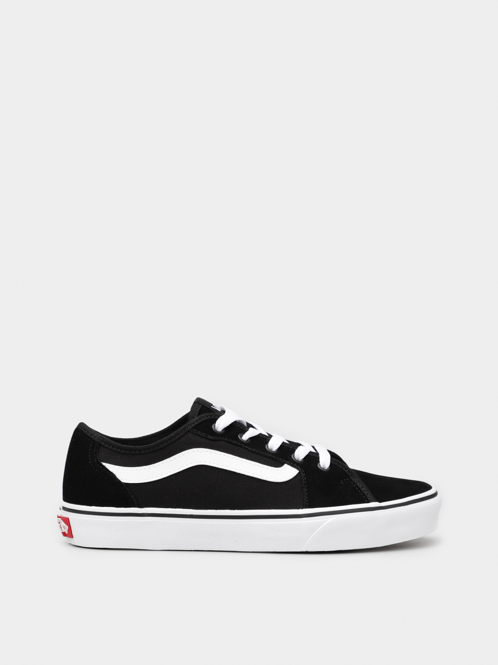 Кеды низкие Женские Vans