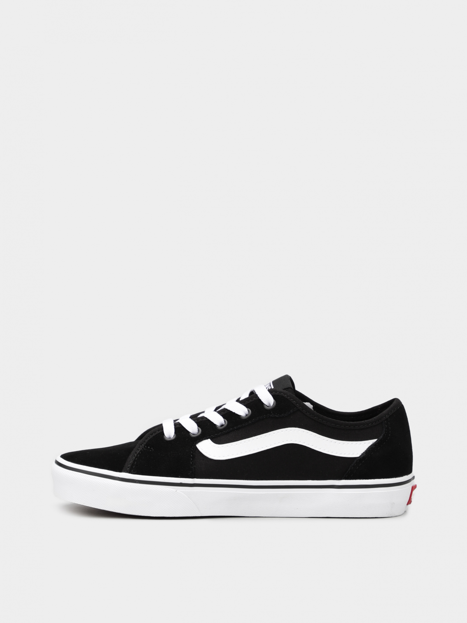 Кеды низкие Женские Vans