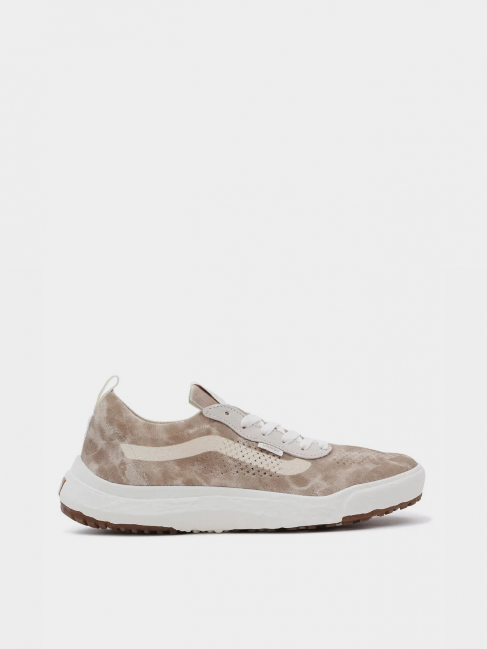 Low-Top Sneakers Unisex Vans