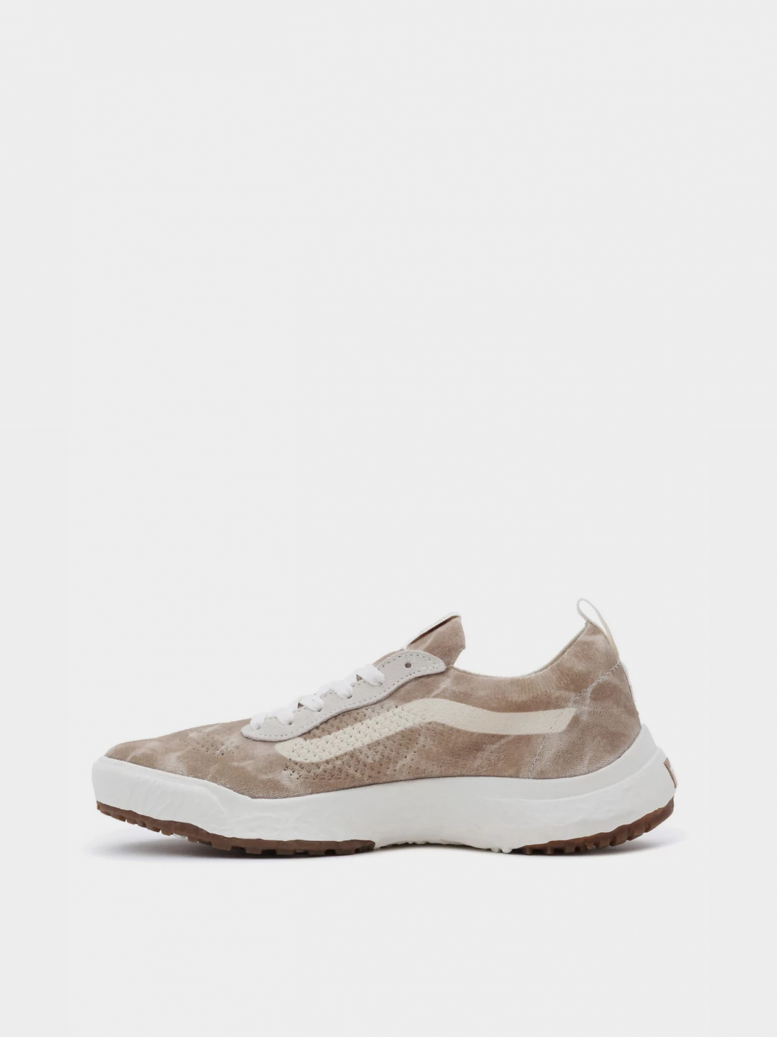 Low-Top Sneakers Unisex Vans