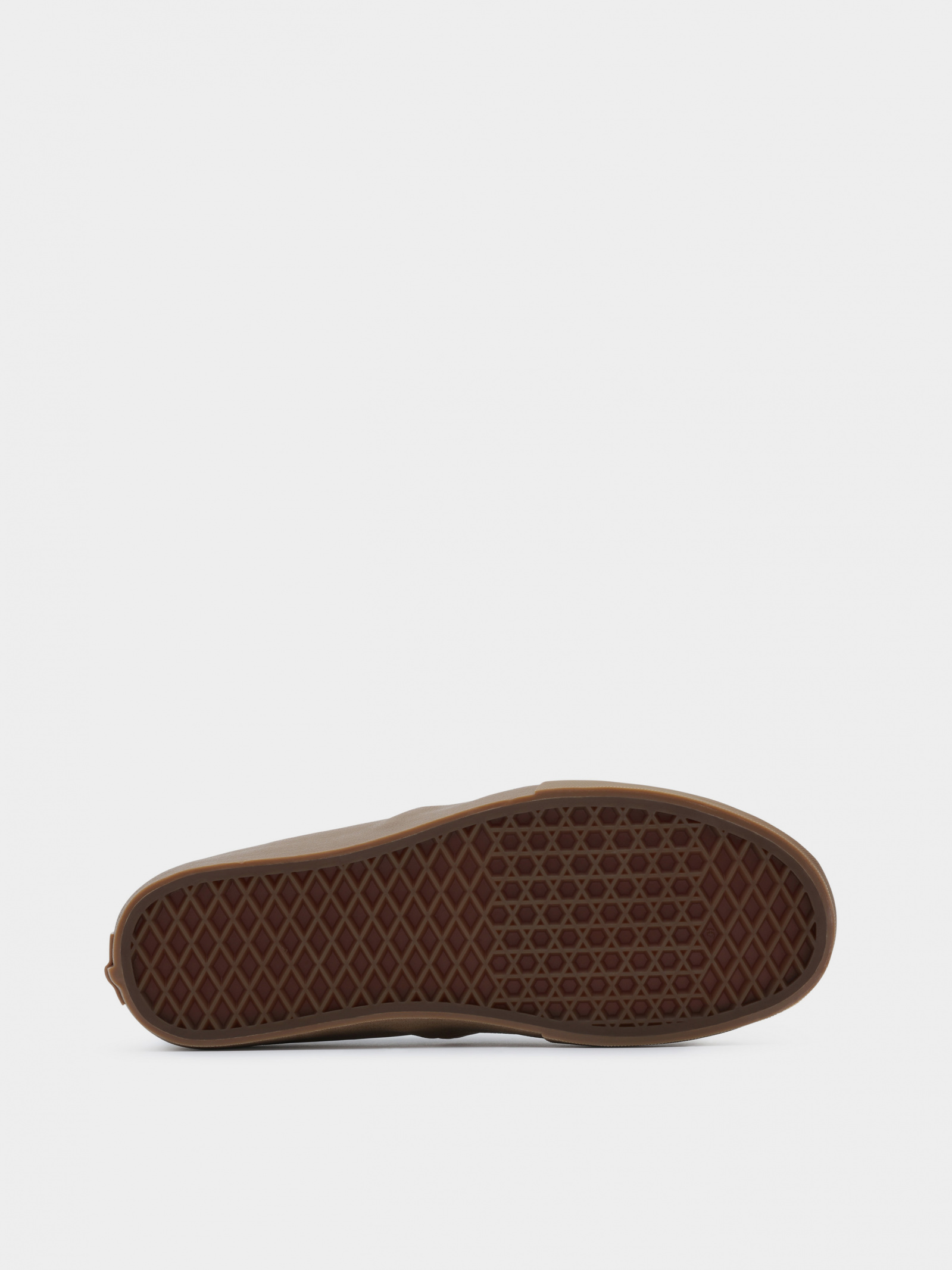 Слипоны Унисекс Vans