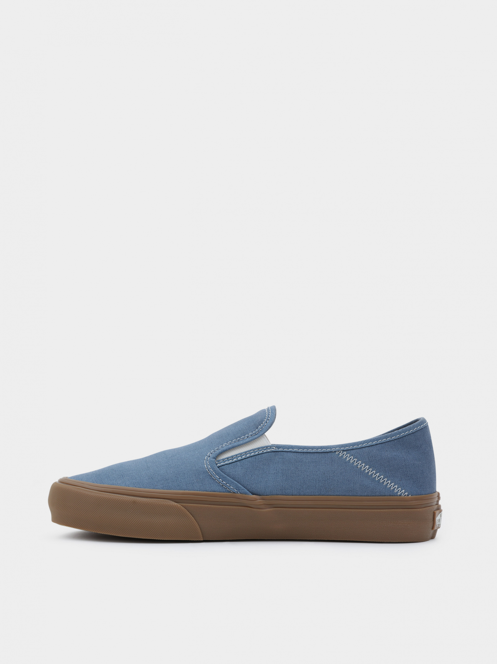 Слипоны Унисекс Vans