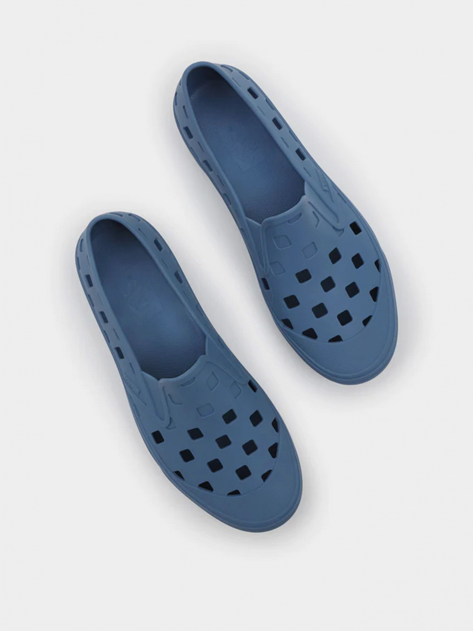 Сліпони Унісекс Vans