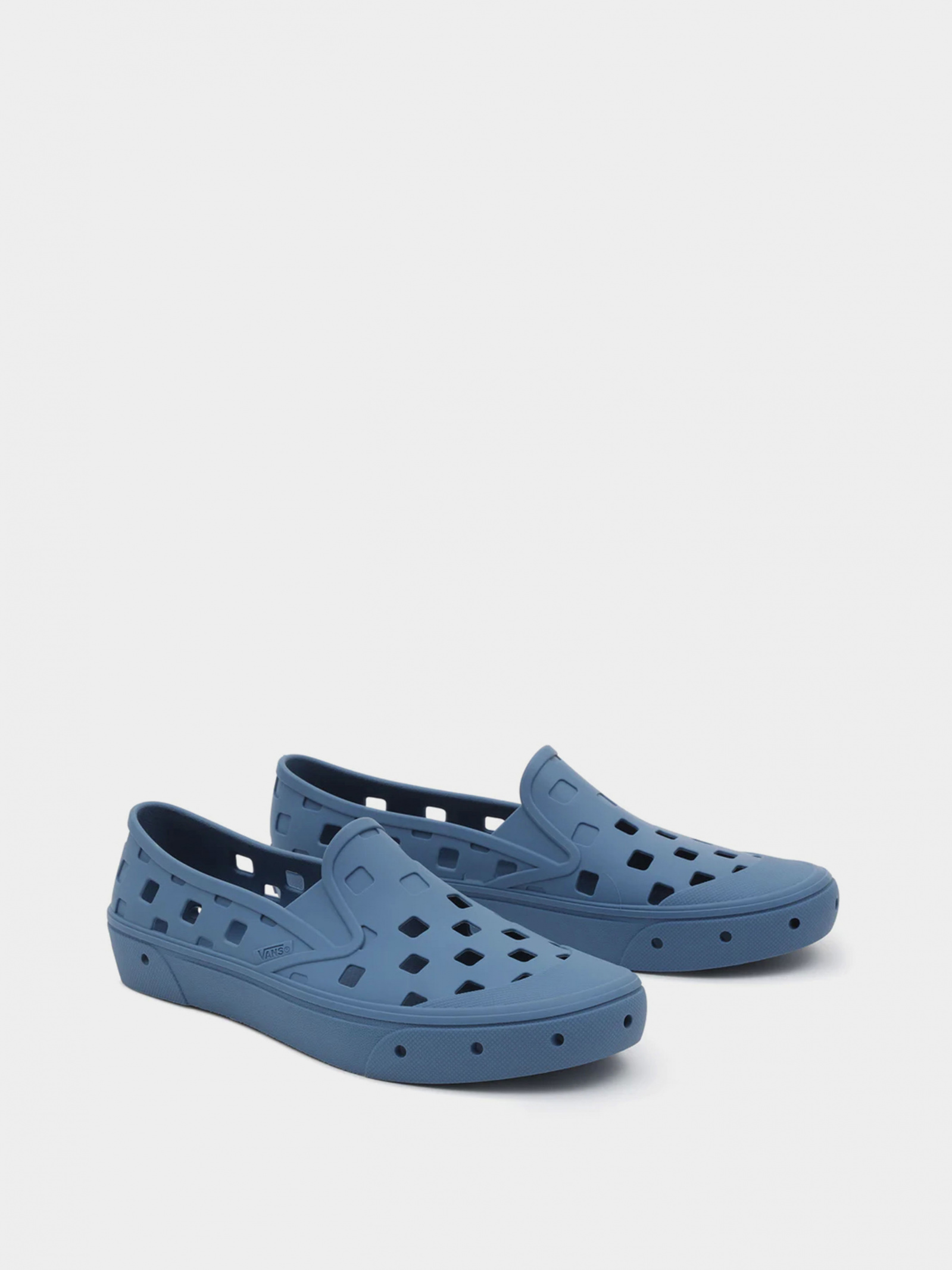 Сліпони Унісекс Vans