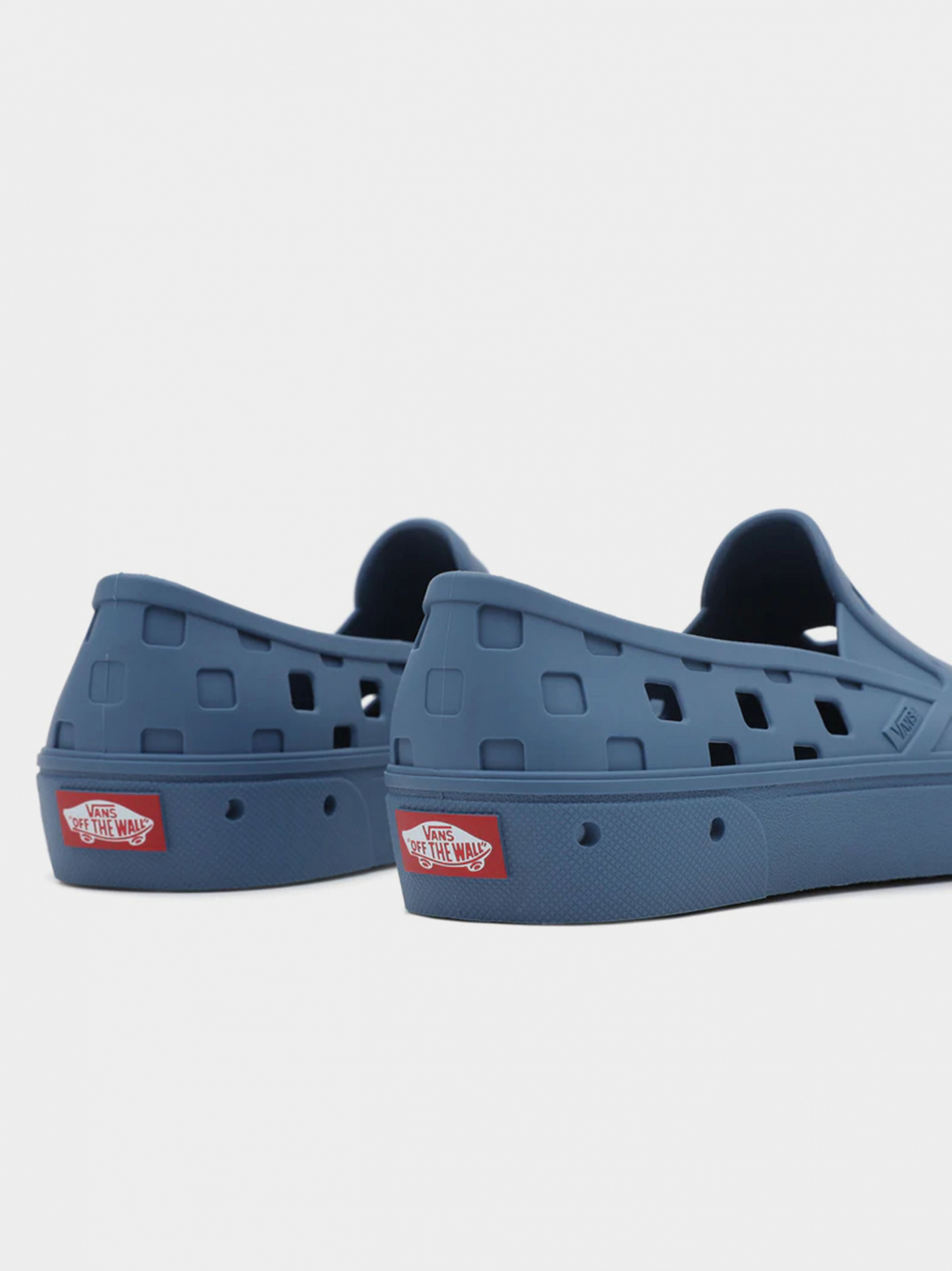 Сліпони Унісекс Vans