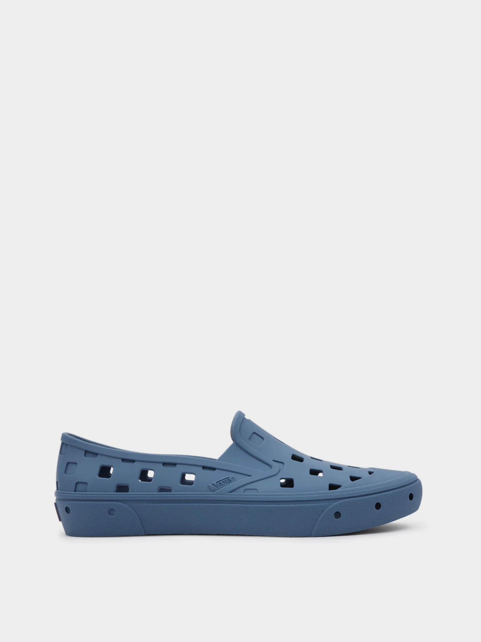 Сліпони Унісекс Vans