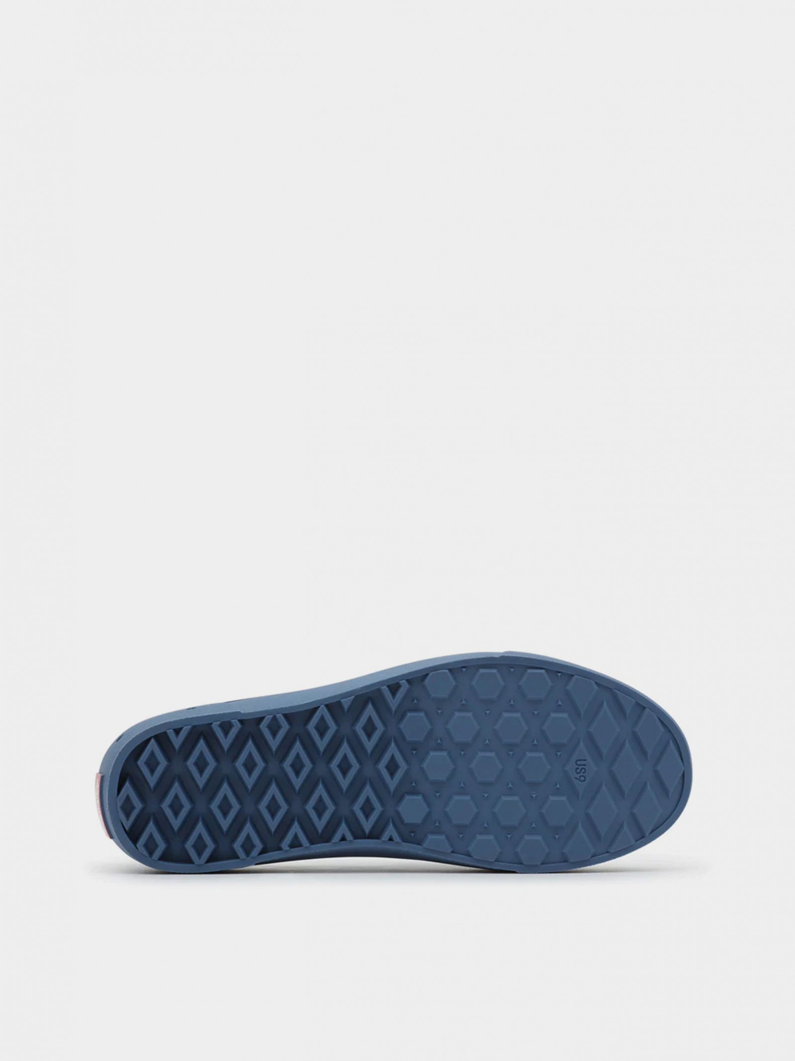 Сліпони Унісекс Vans