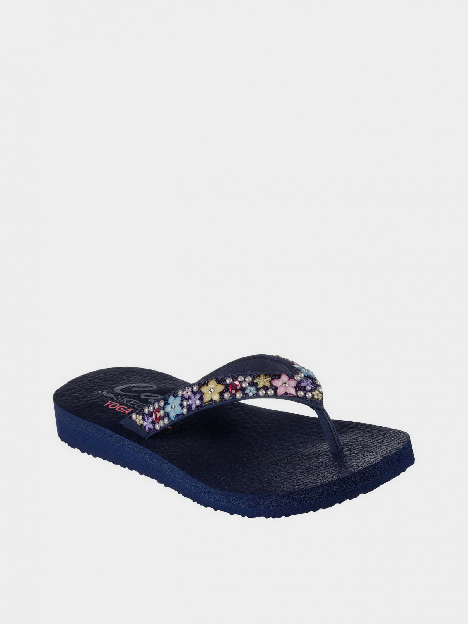 В'єтнамки Жіночі Skechers