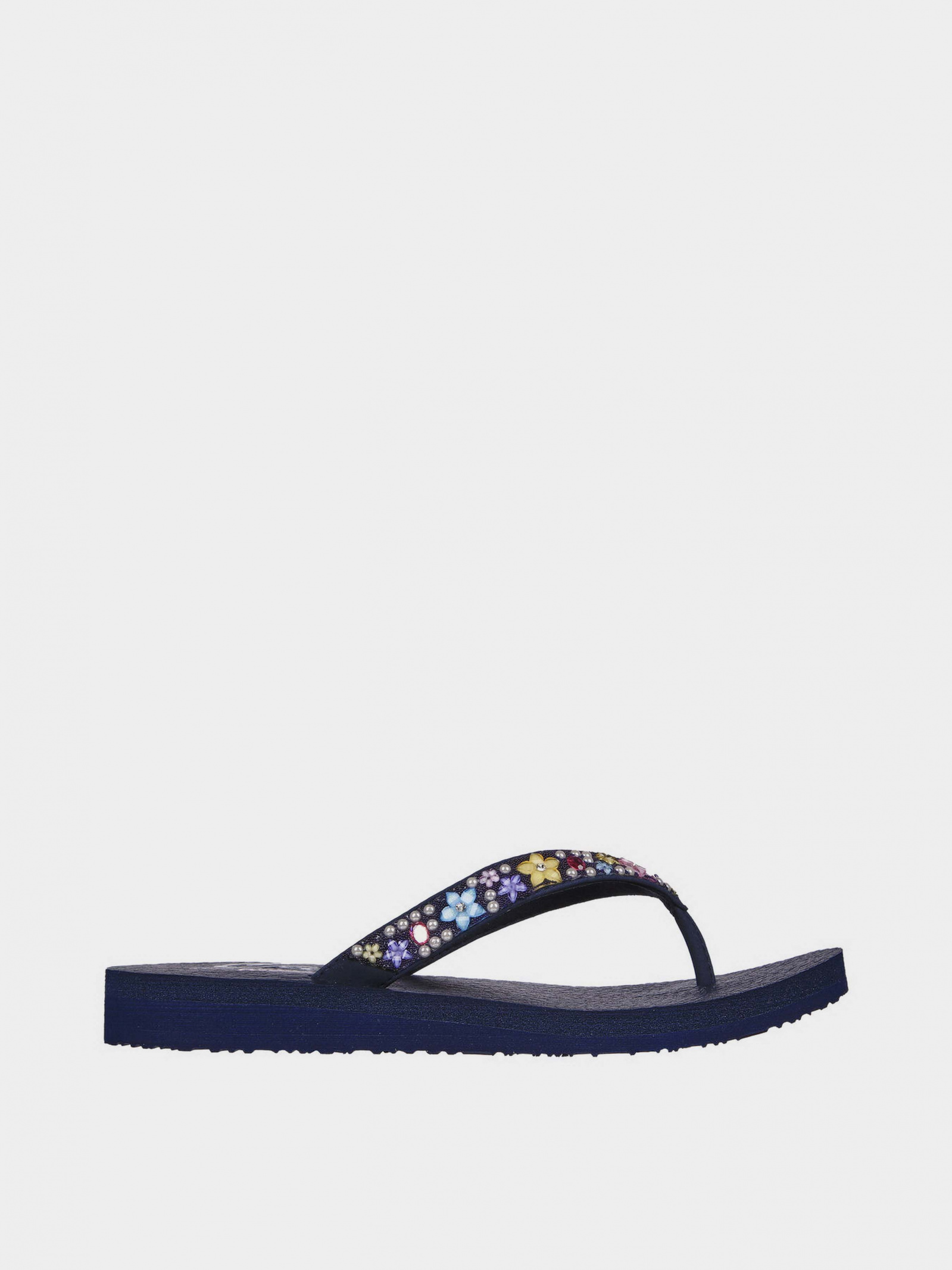 В'єтнамки Жіночі Skechers