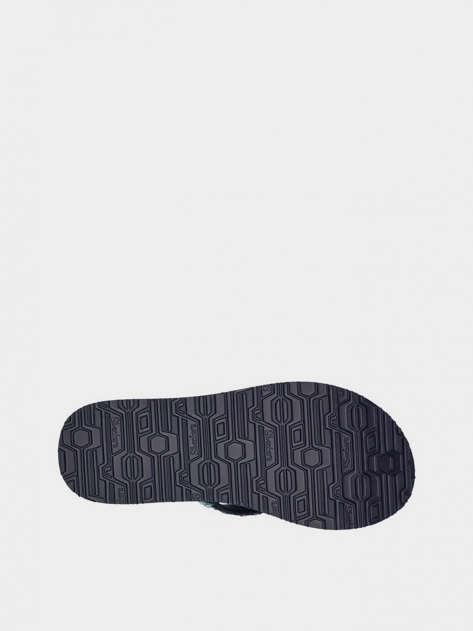 В'єтнамки Жіночі Skechers