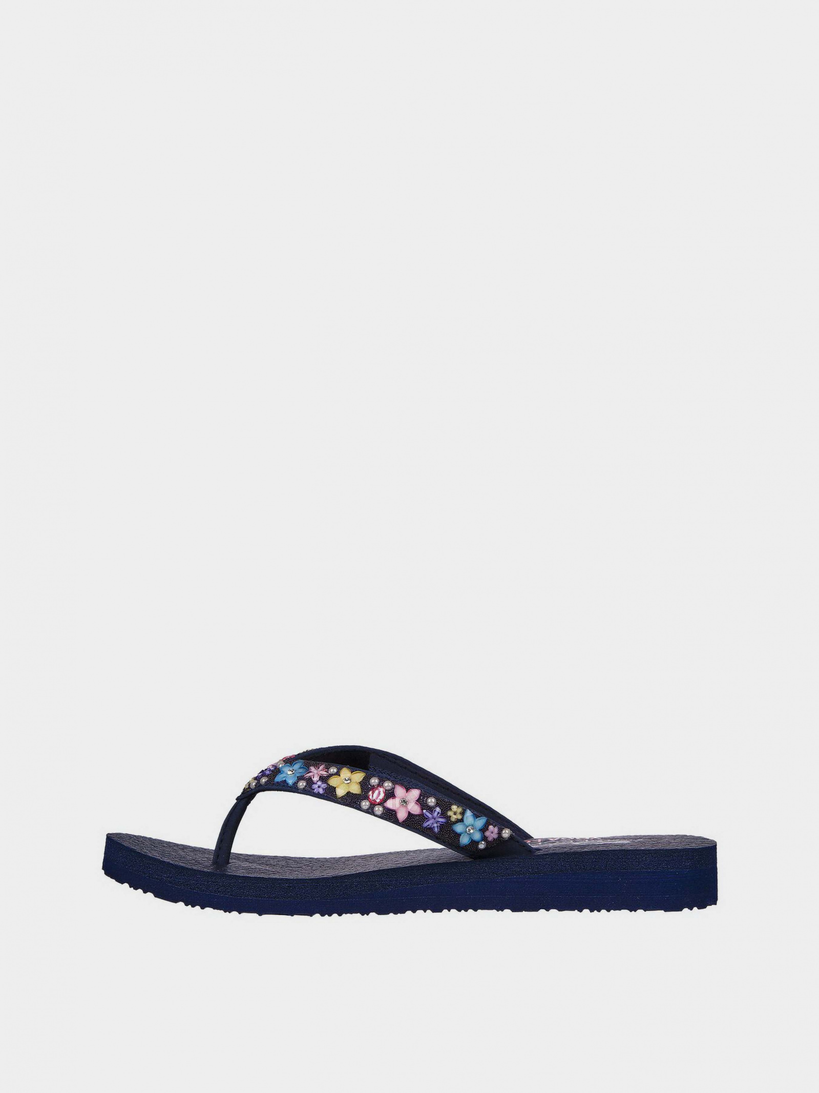 В'єтнамки Жіночі Skechers