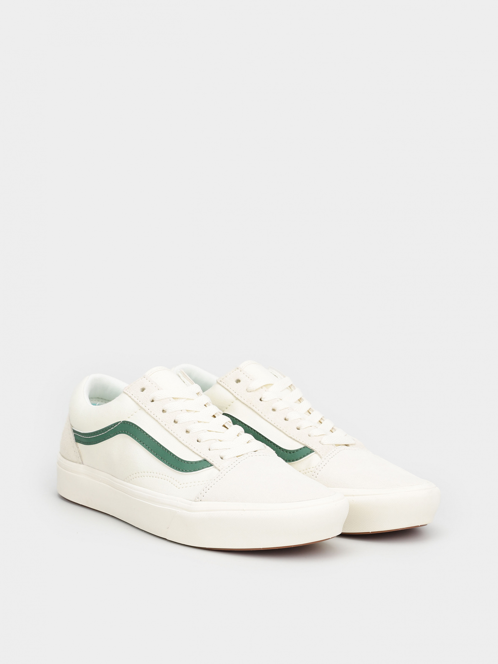 Low-Top Sneakers Unisex Vans