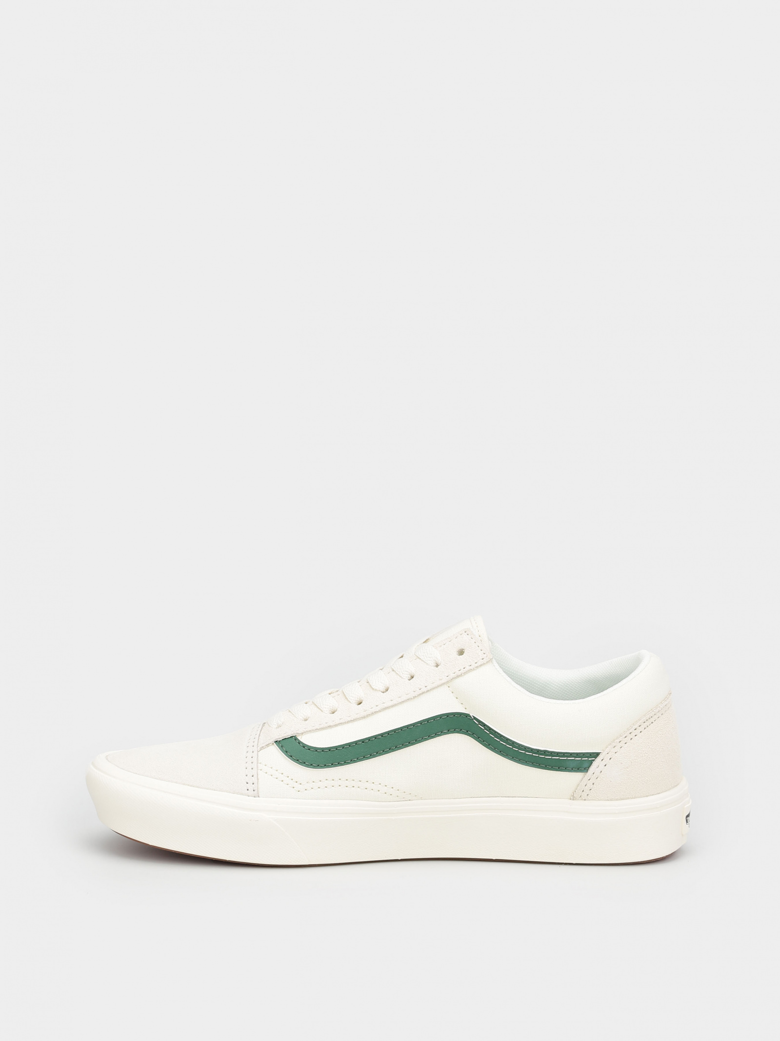 Low-Top Sneakers Unisex Vans