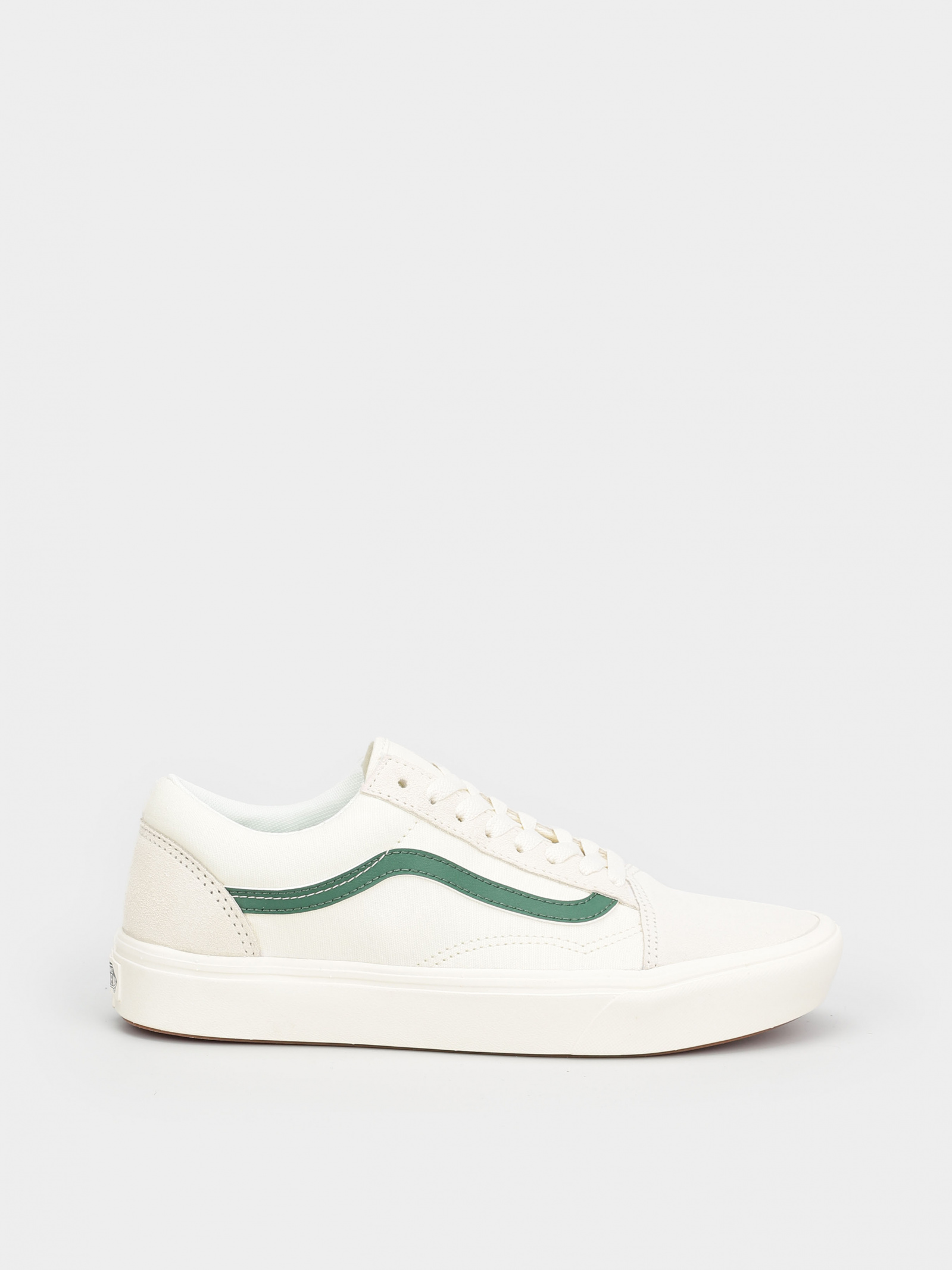 Low-Top Sneakers Unisex Vans