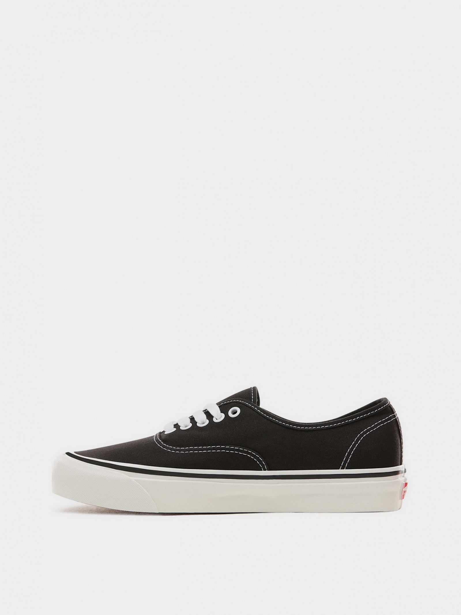 Кеди низькі Унісекс Vans