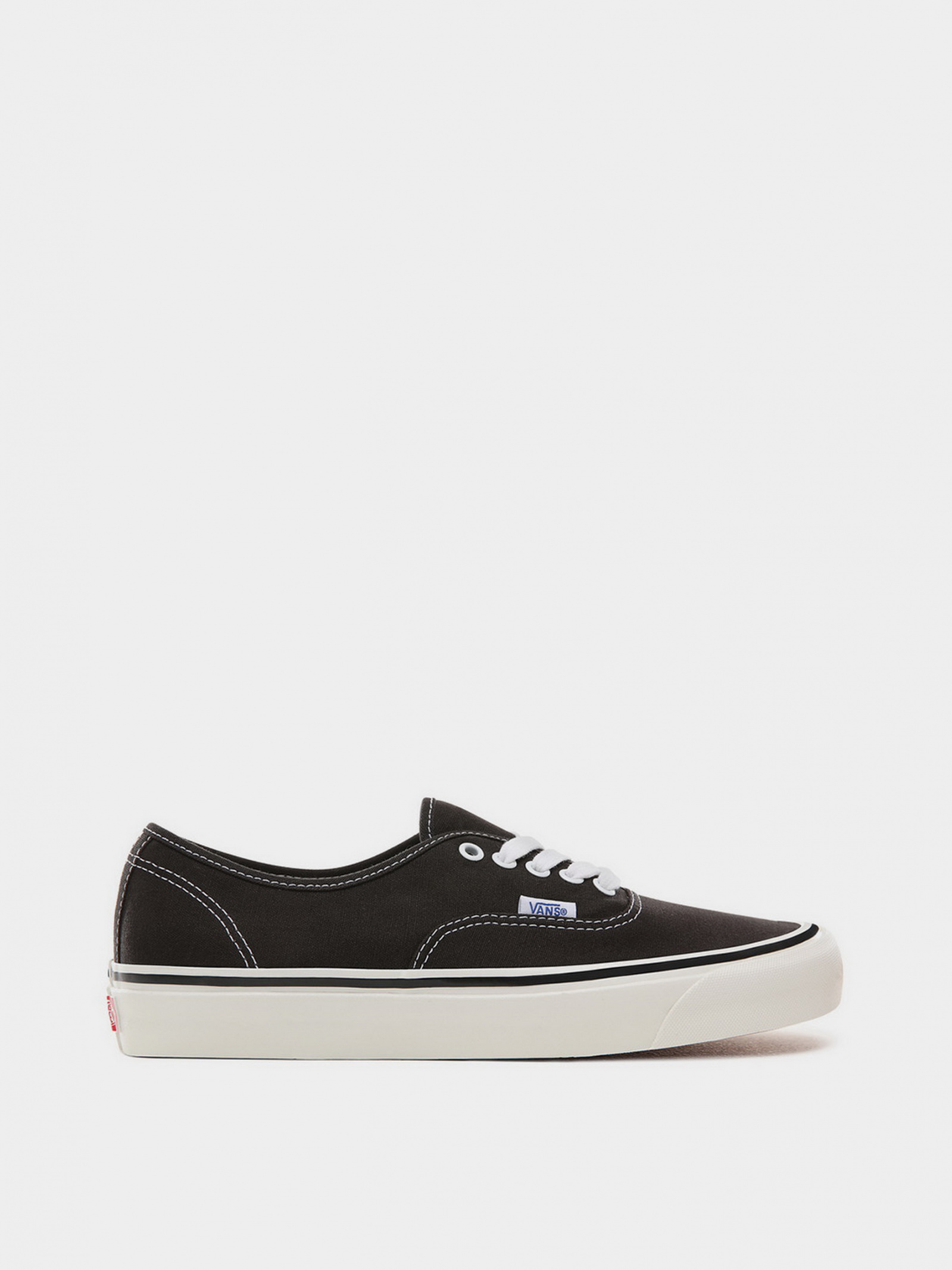 Кеди низькі Унісекс Vans