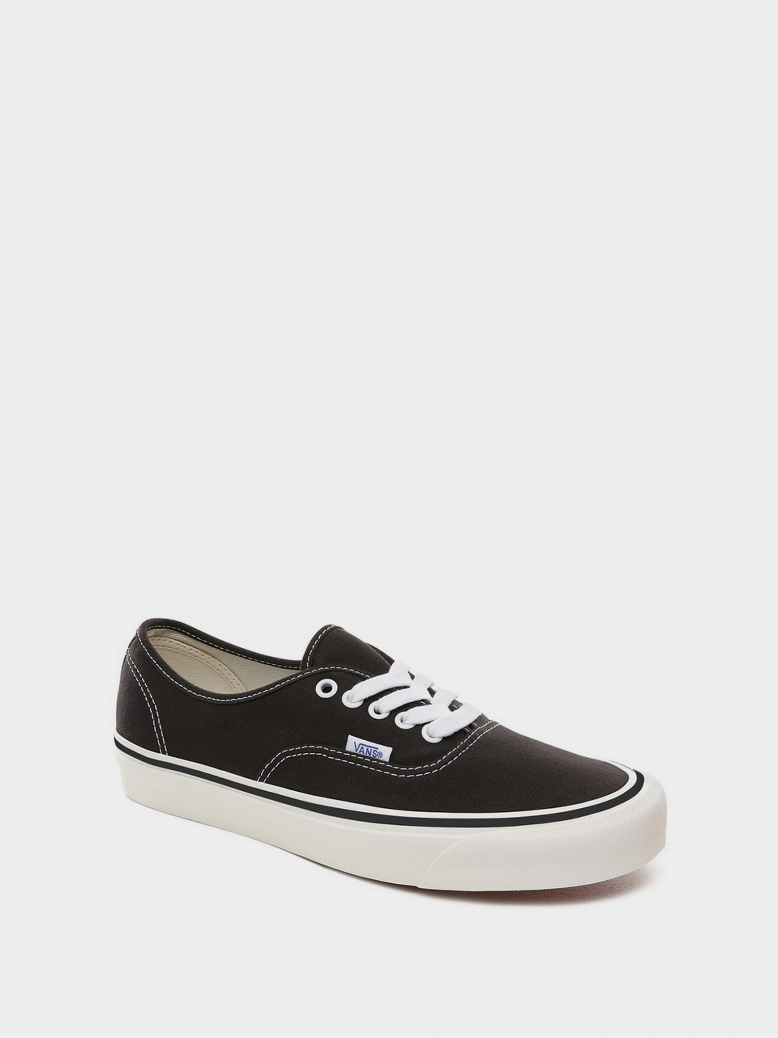 Кеди низькі Унісекс Vans