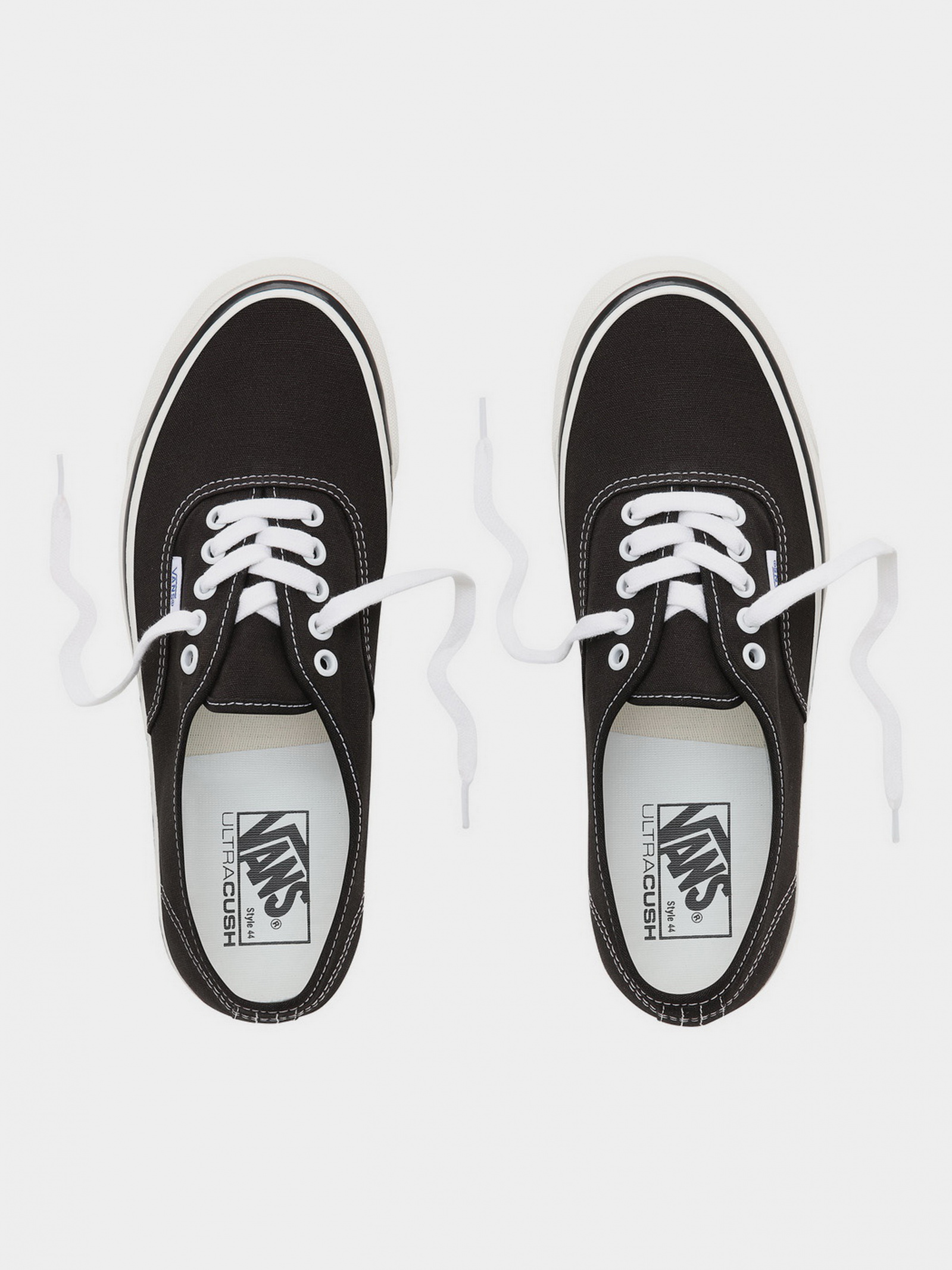 Кеди низькі Унісекс Vans