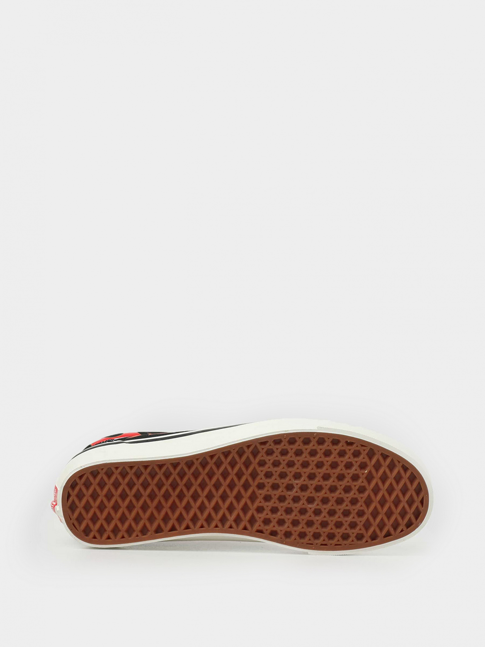 Low-Top Sneakers Unisex Vans