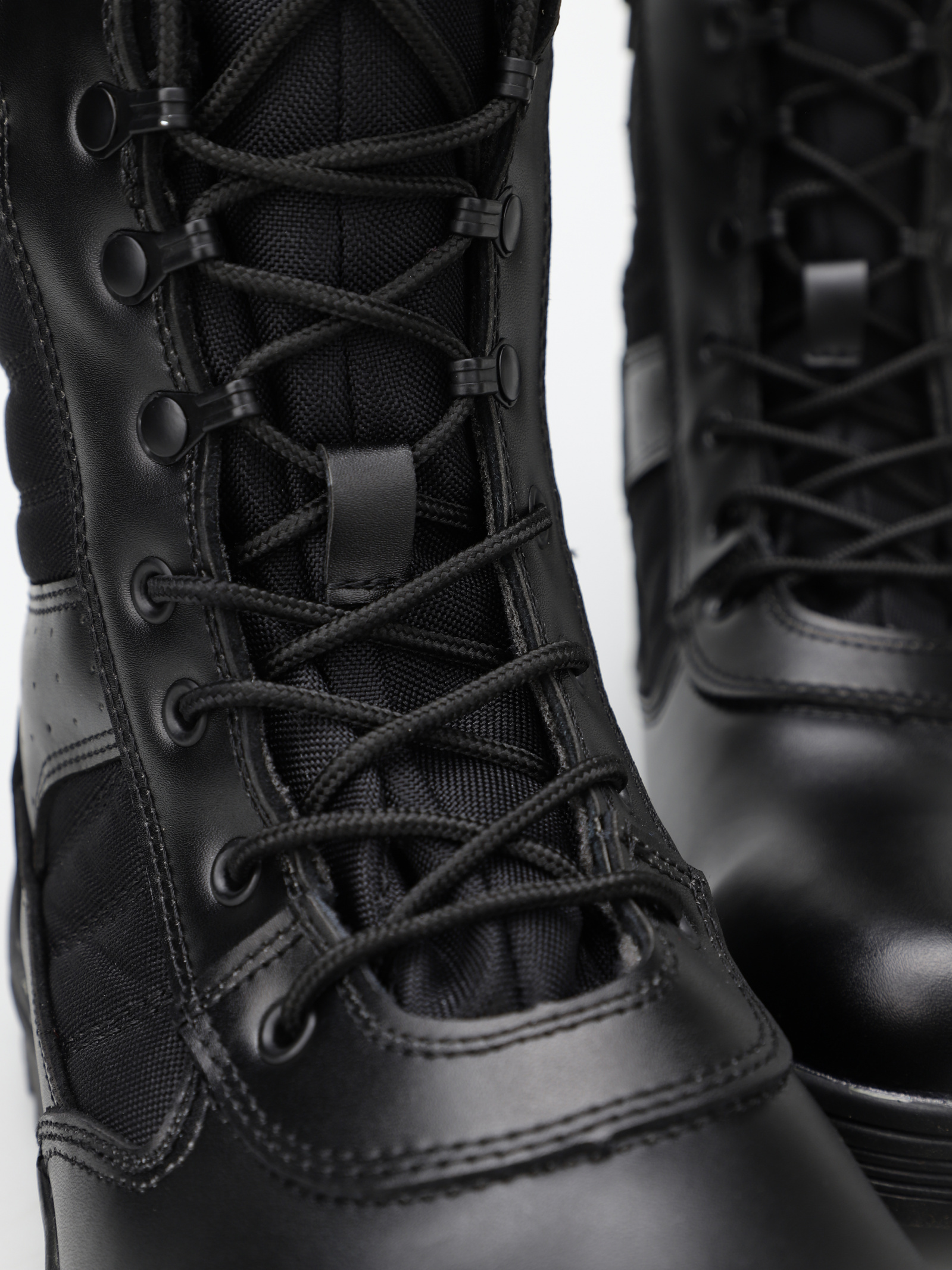 Boots Men's Braska