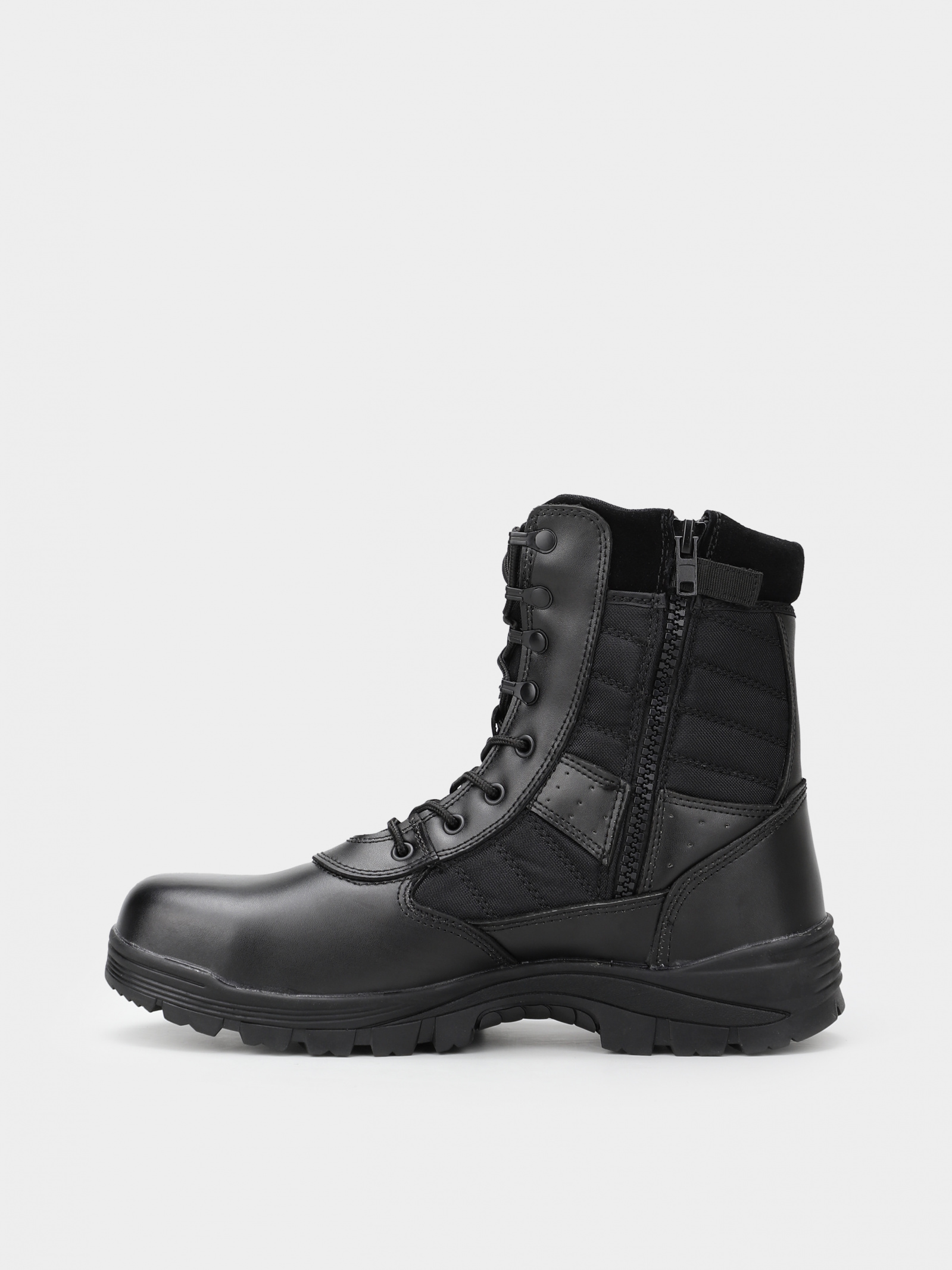 Boots Men's Braska