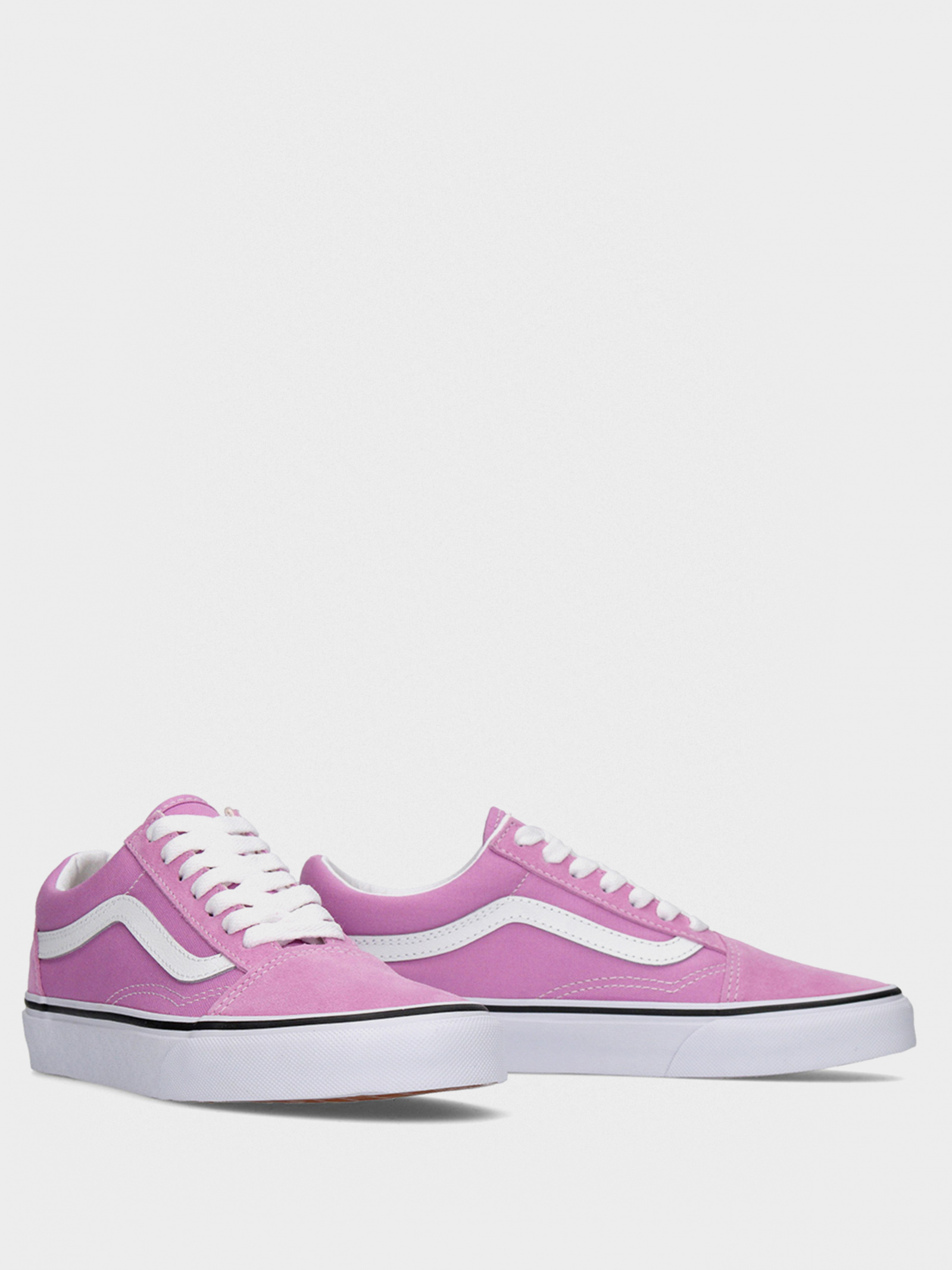 Кеды низкие Унисекс Vans