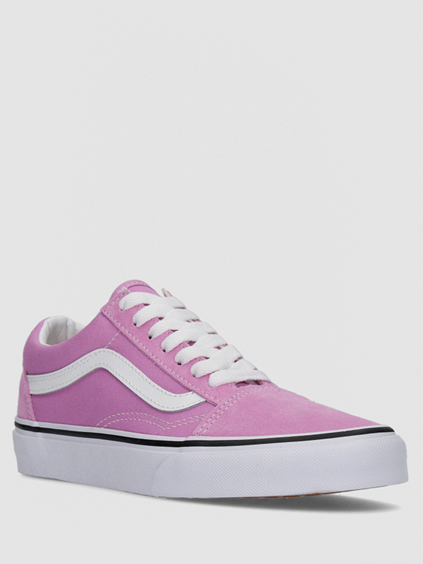 Кеды низкие Унисекс Vans