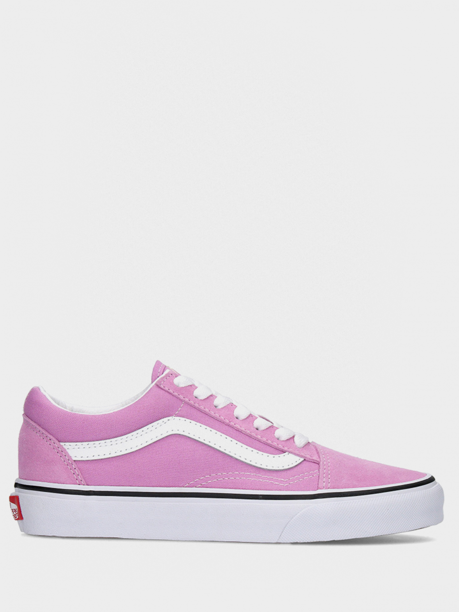 Кеды низкие Унисекс Vans
